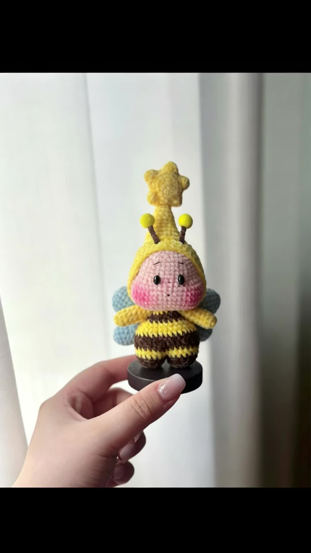 @DaisyHandmadeCrafts