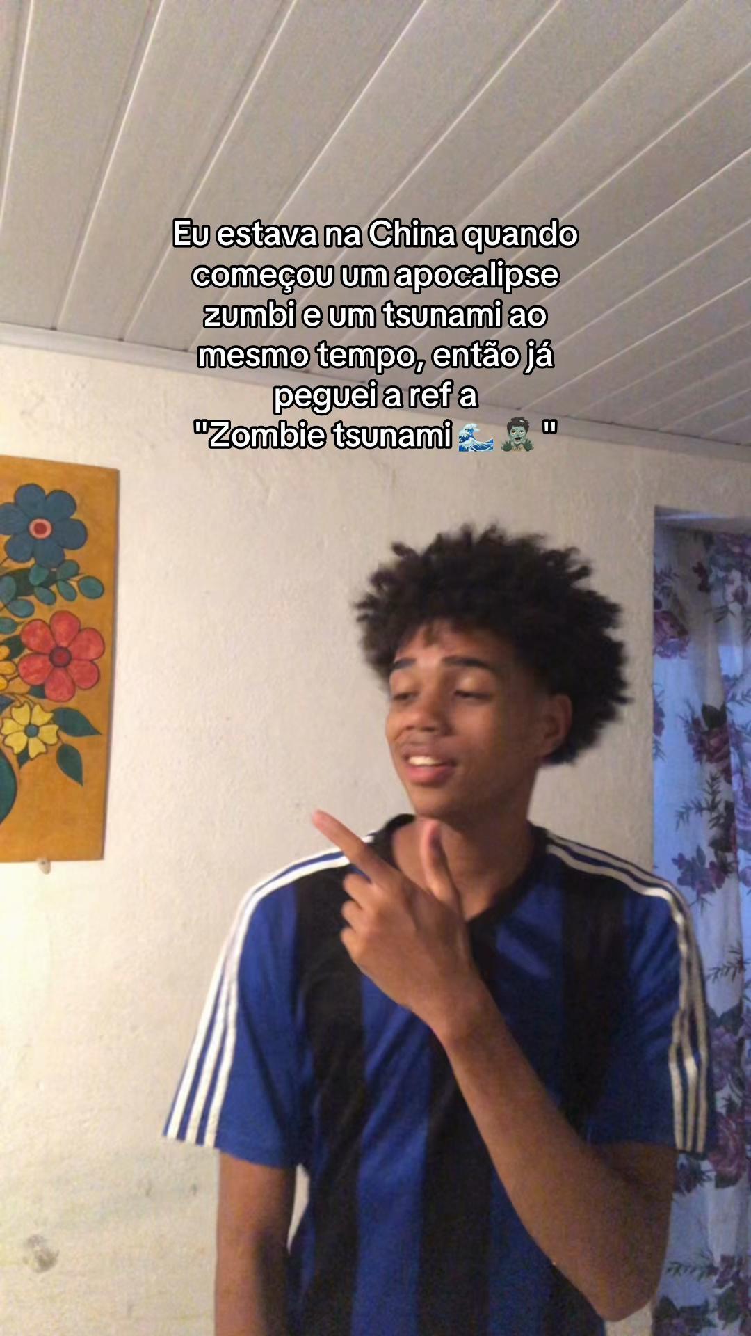 @vhnv1ctor