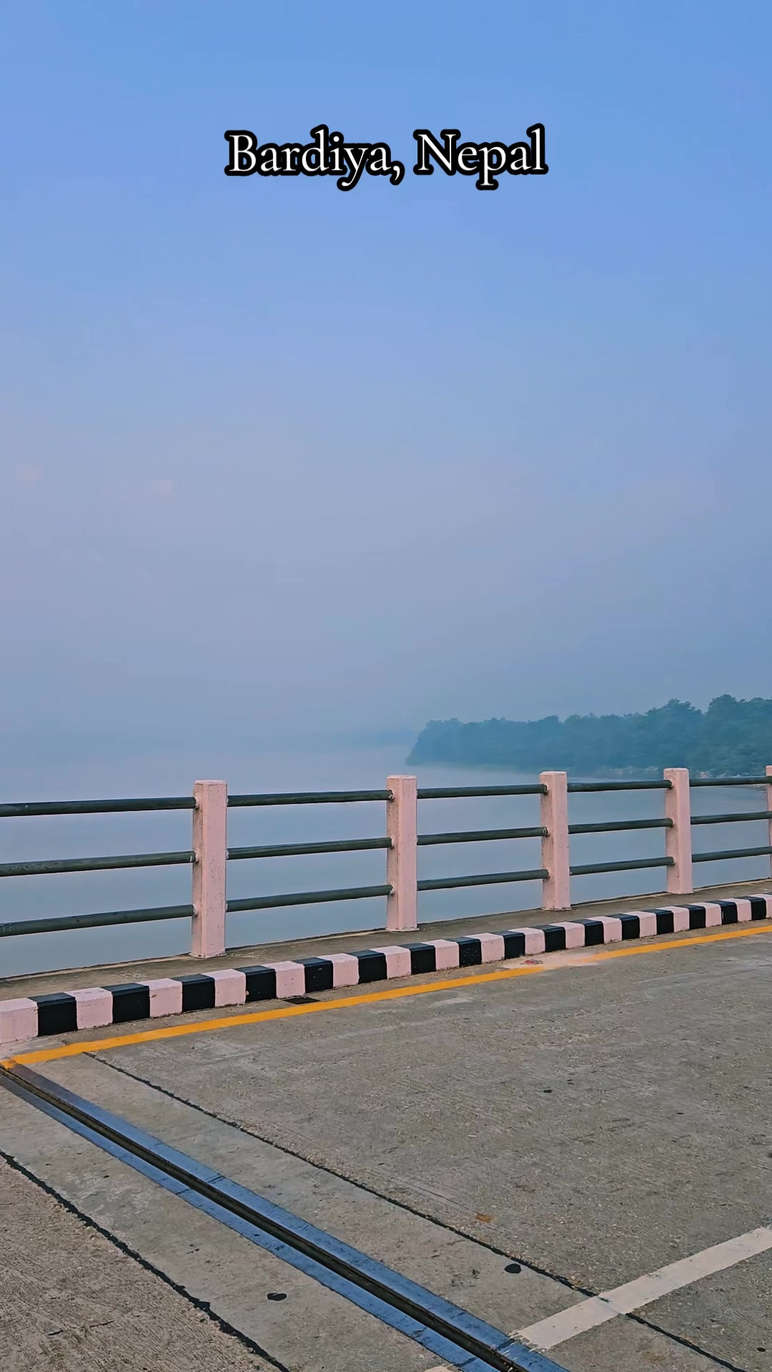 @Er.आरोन