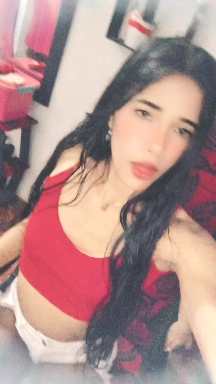 @🫦🎀