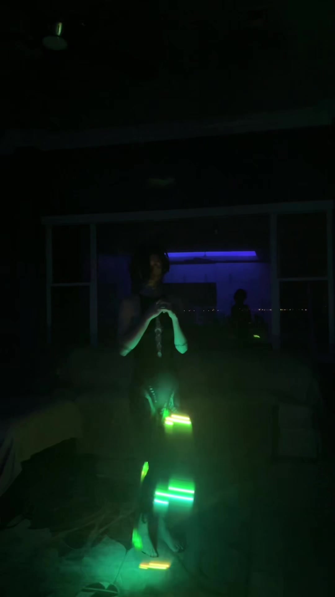 @ToriaEuphoria