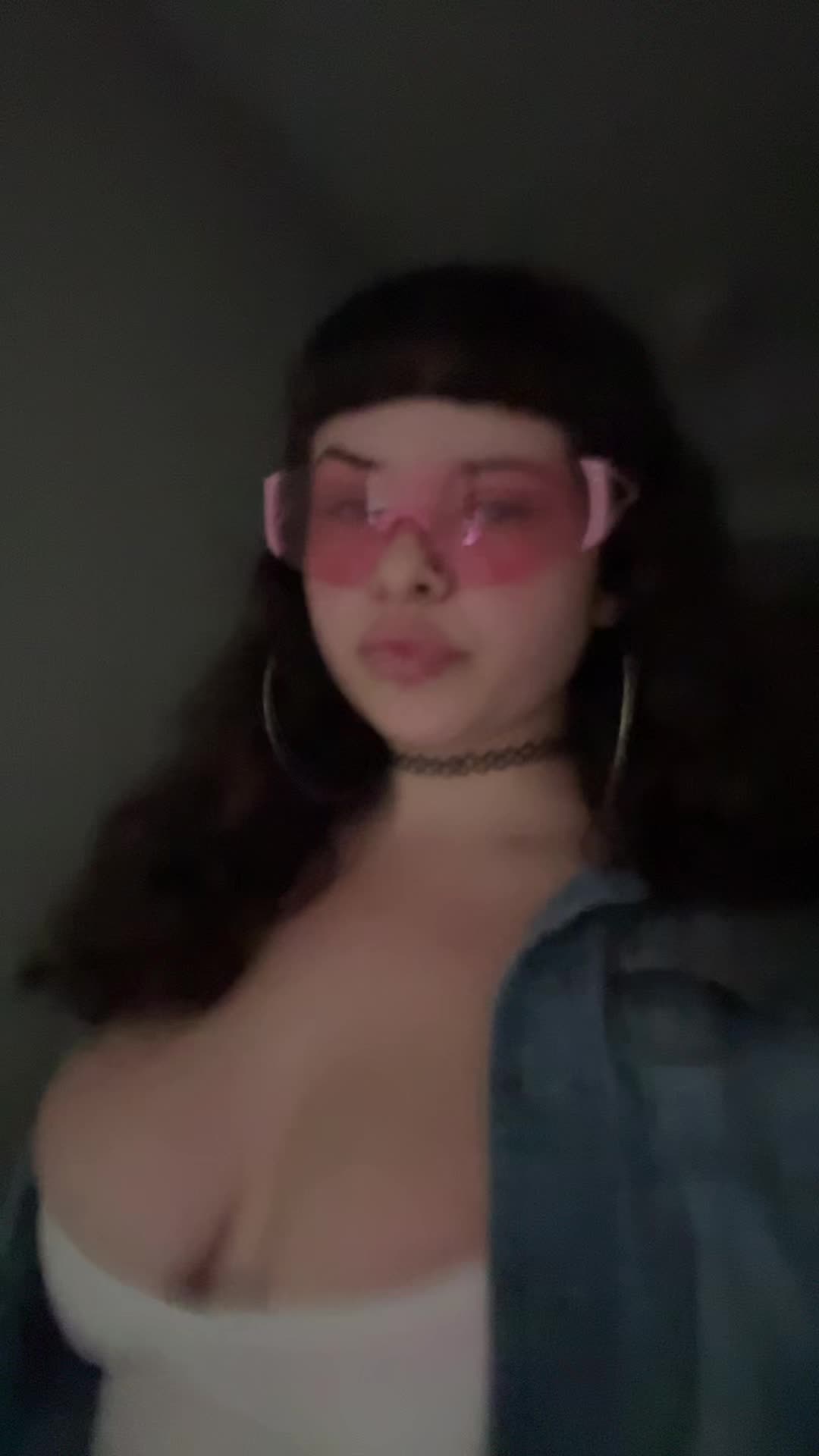 @impuppies
