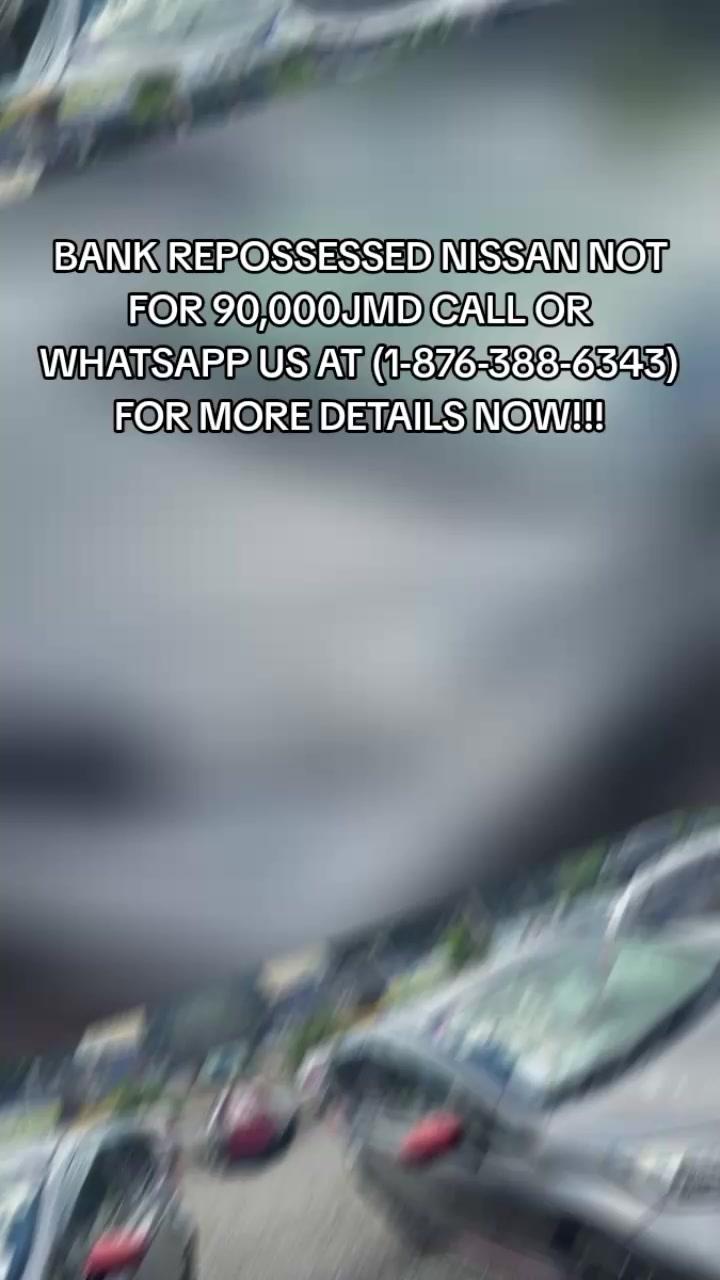 @cheap_reposales