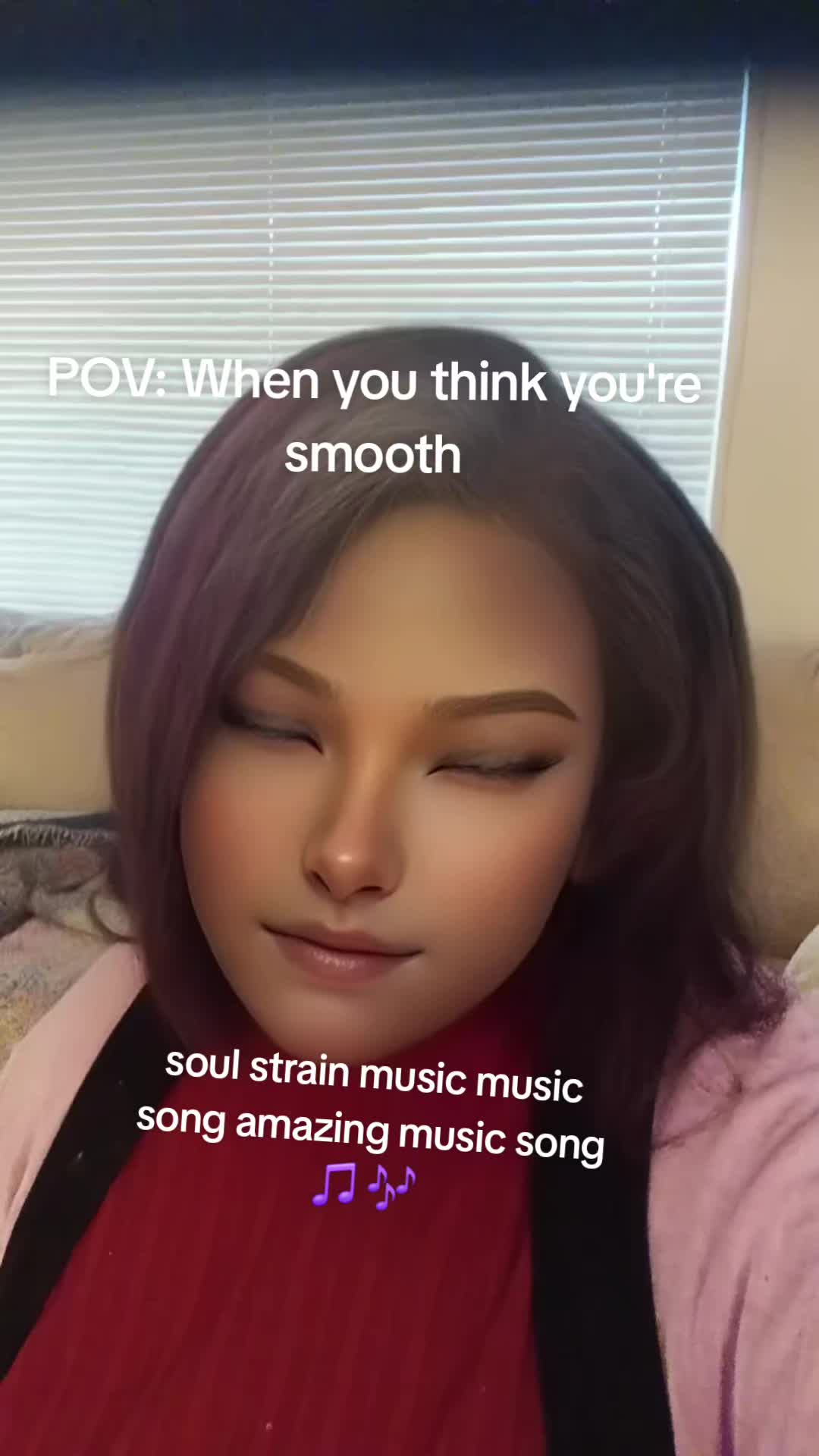 @sweetlip