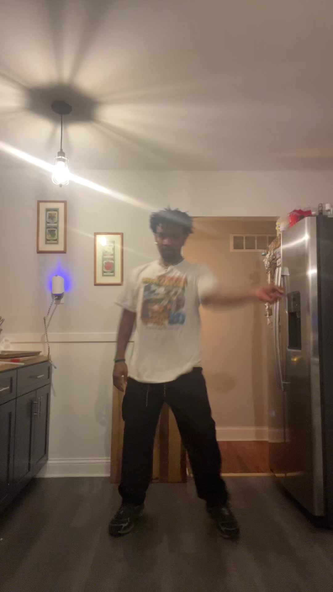 @zukeforpresident