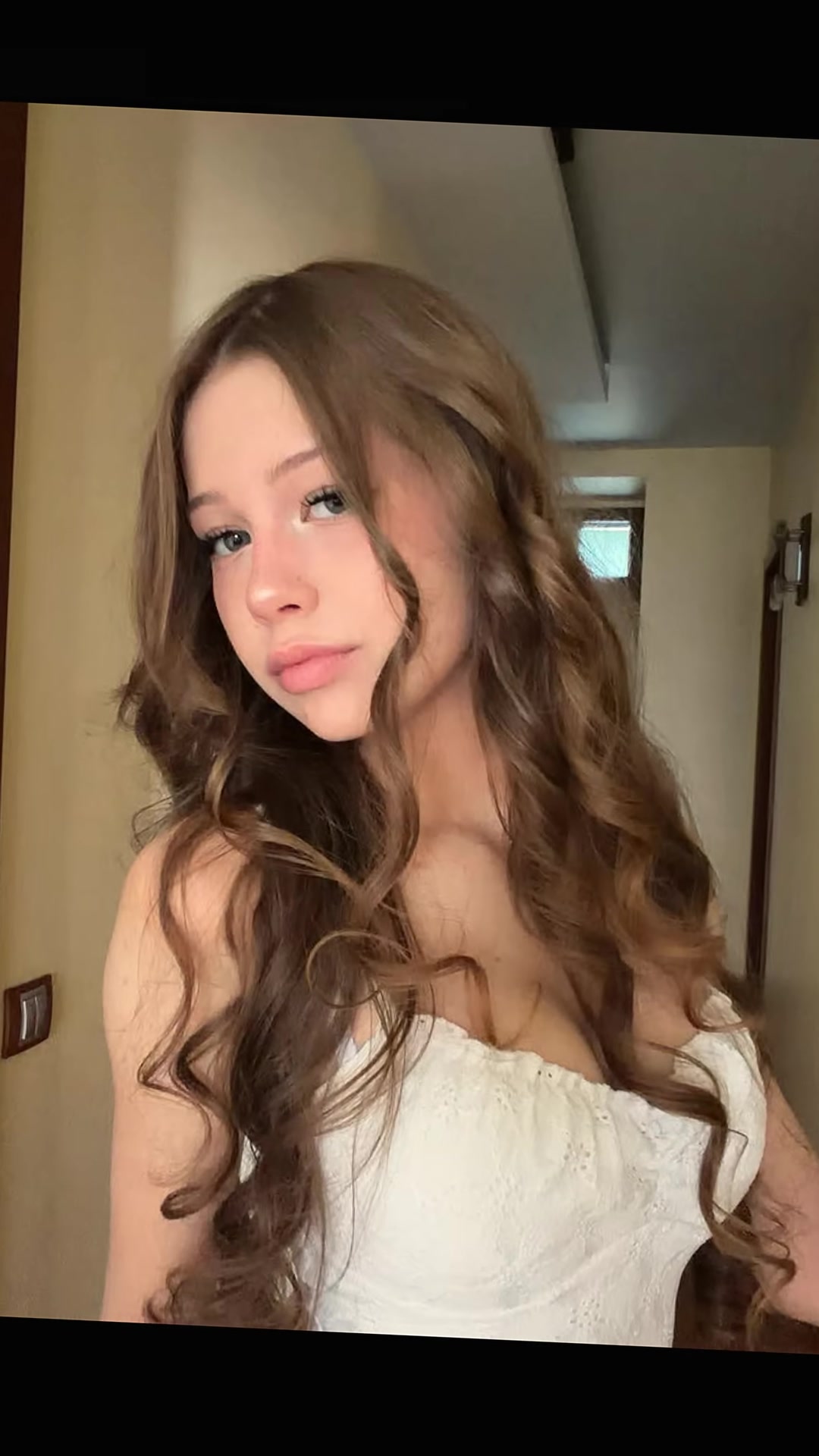 @😍Amik__fan😍