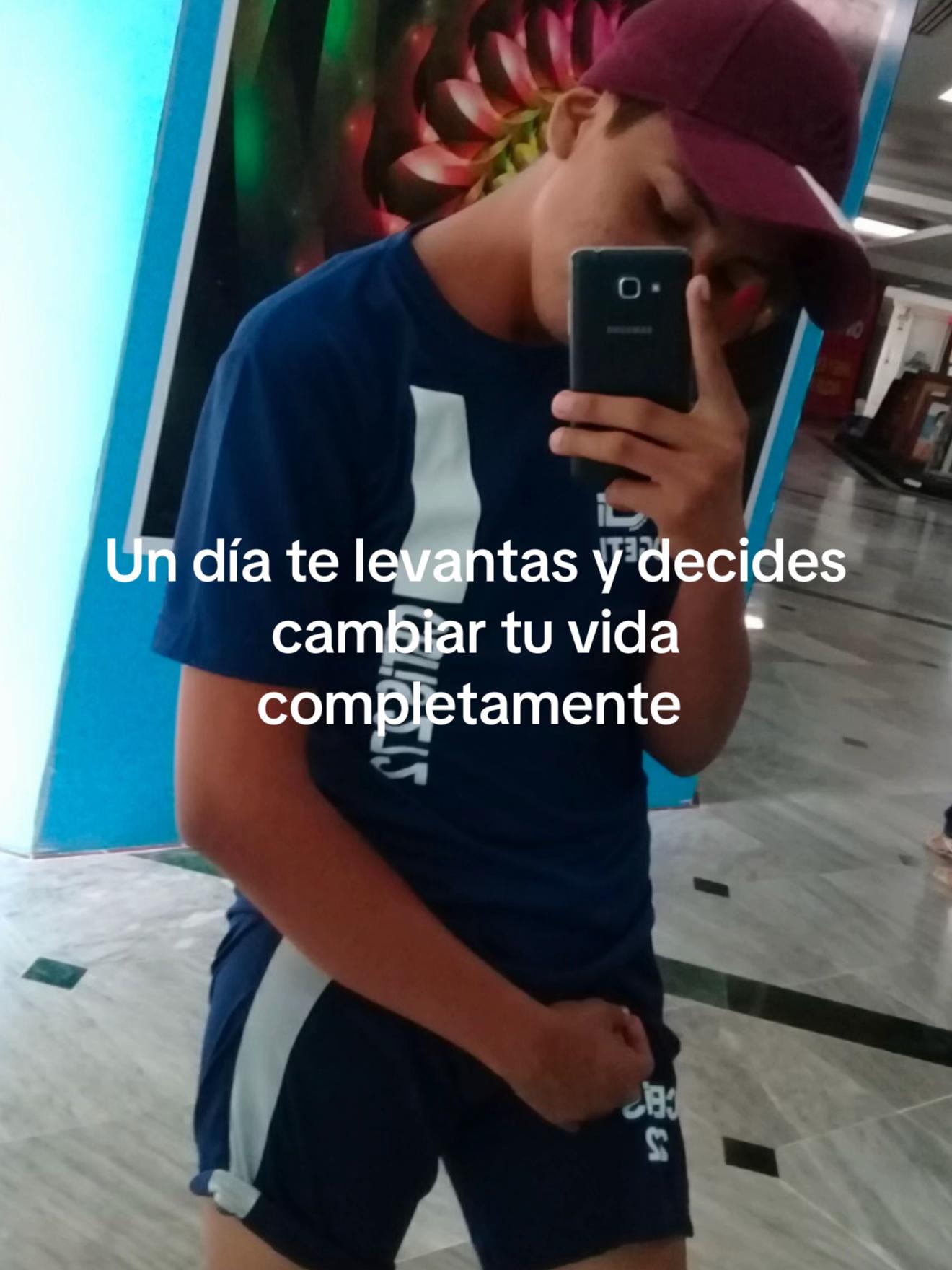 @genn