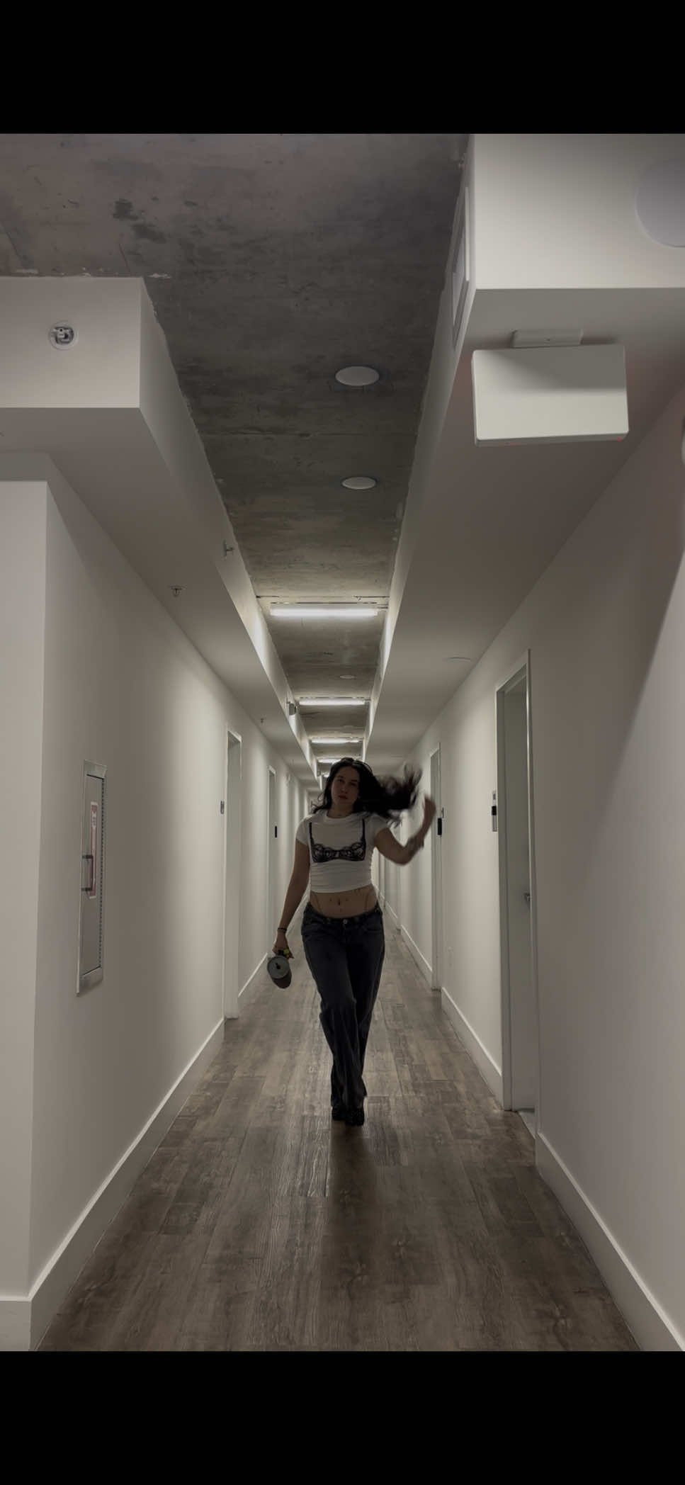 @Maru Menendez