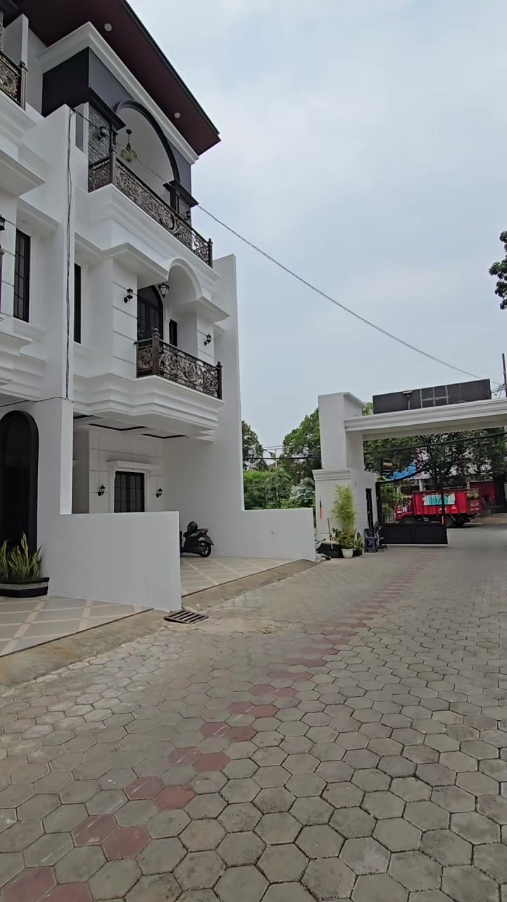 @BAIM PROPERTY OFFICIAL