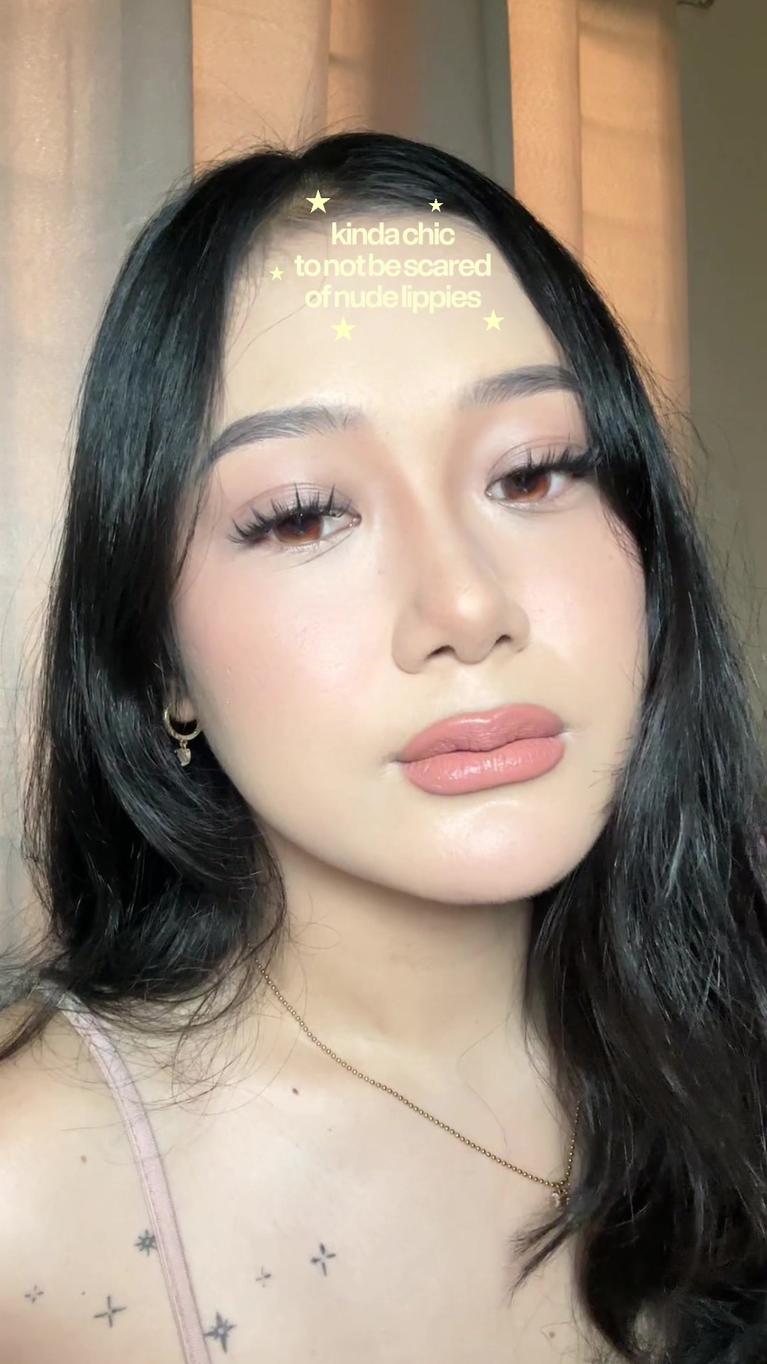 @kyla ♡