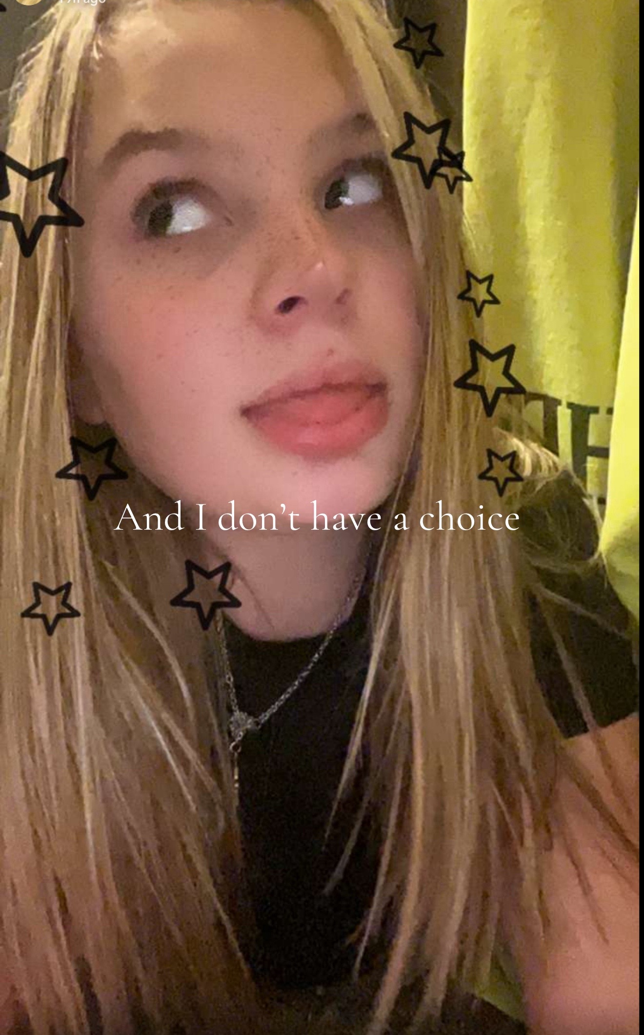 @Raelynnnnnn 💋🙈🌺
