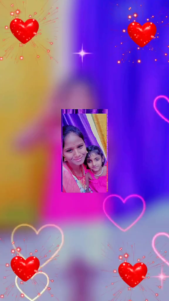 @Lakshmi Bahrain