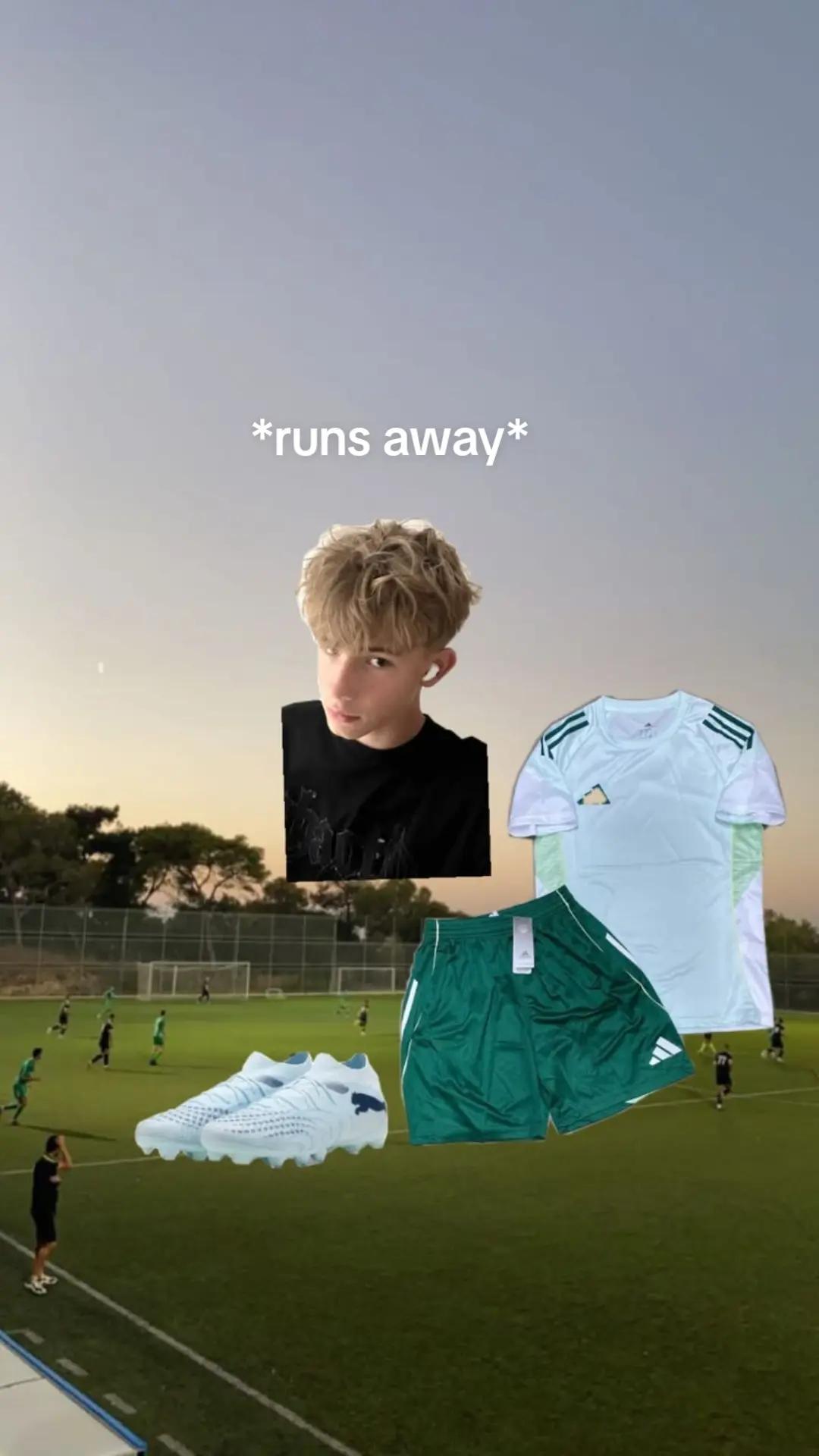 @2000s slide shows xx