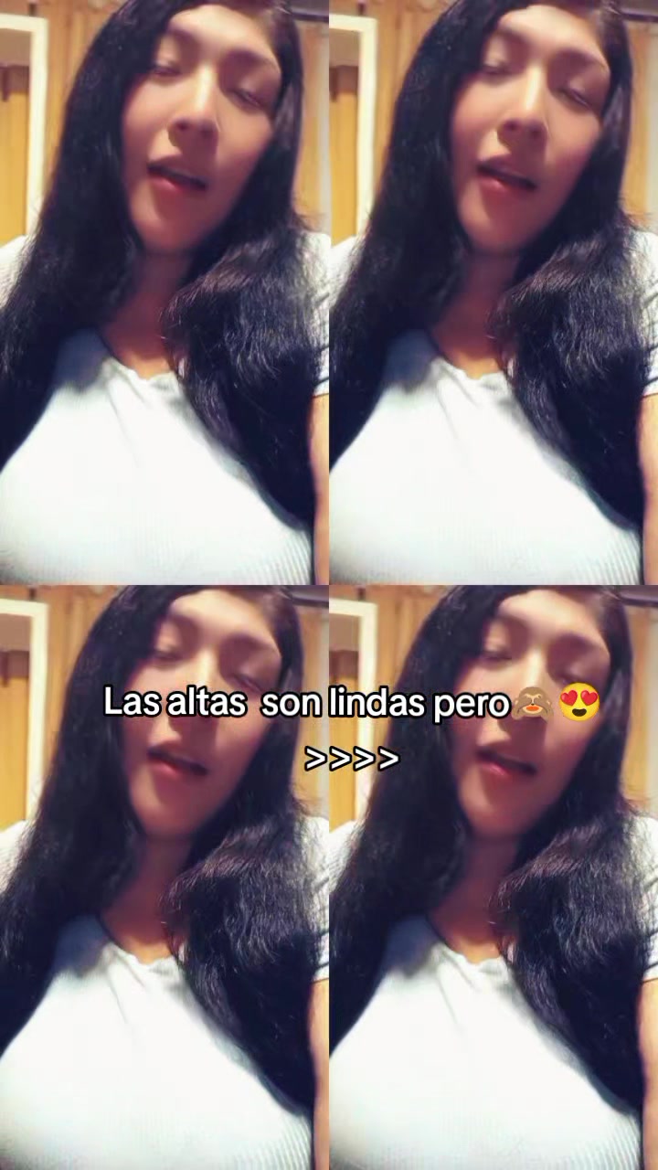 @lucely Tu PELOTERA ⚽✨