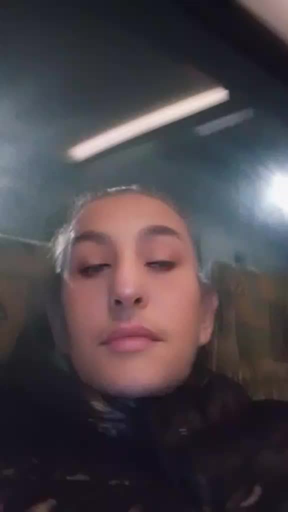 @Raffaella
