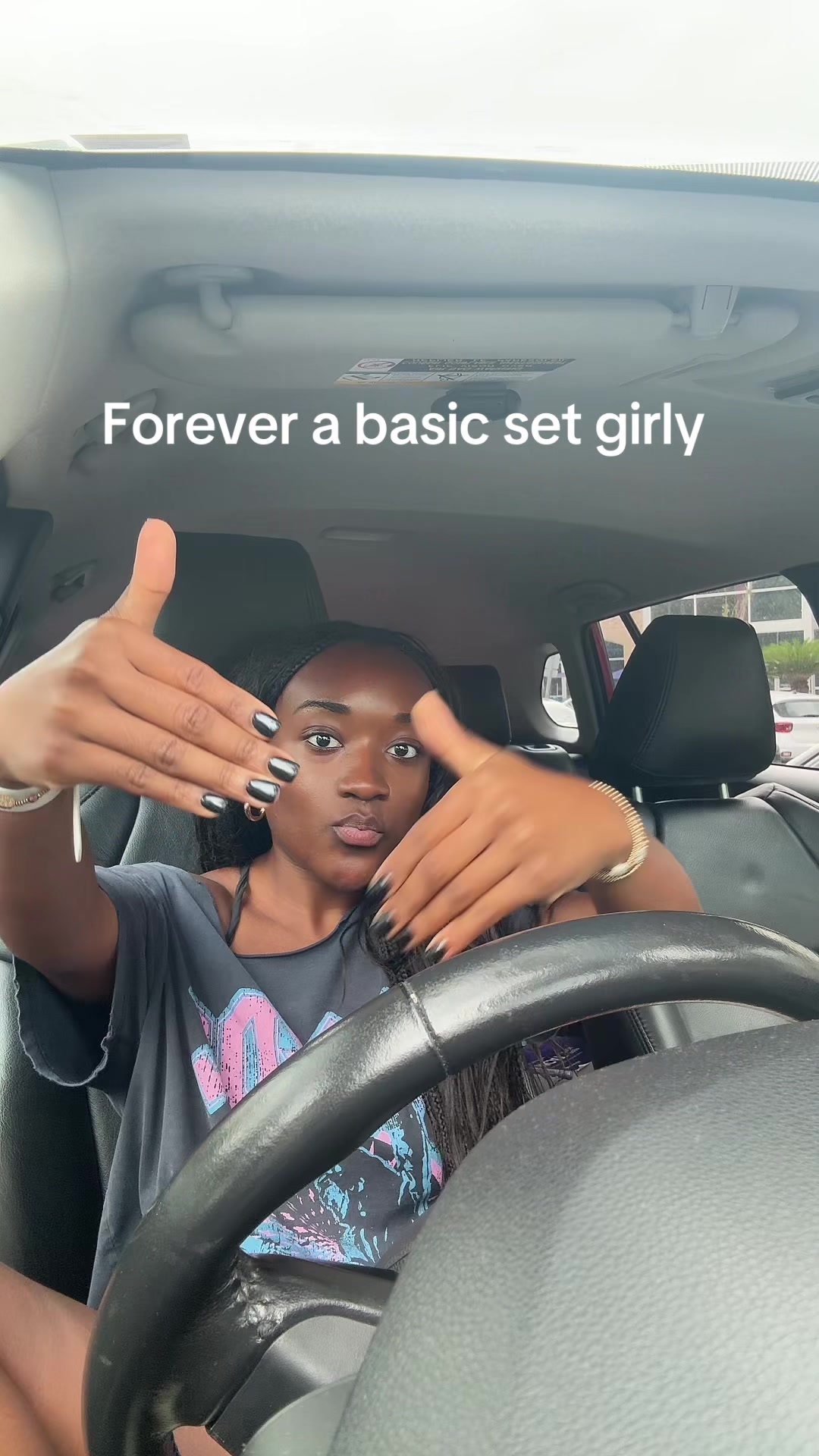 @nash