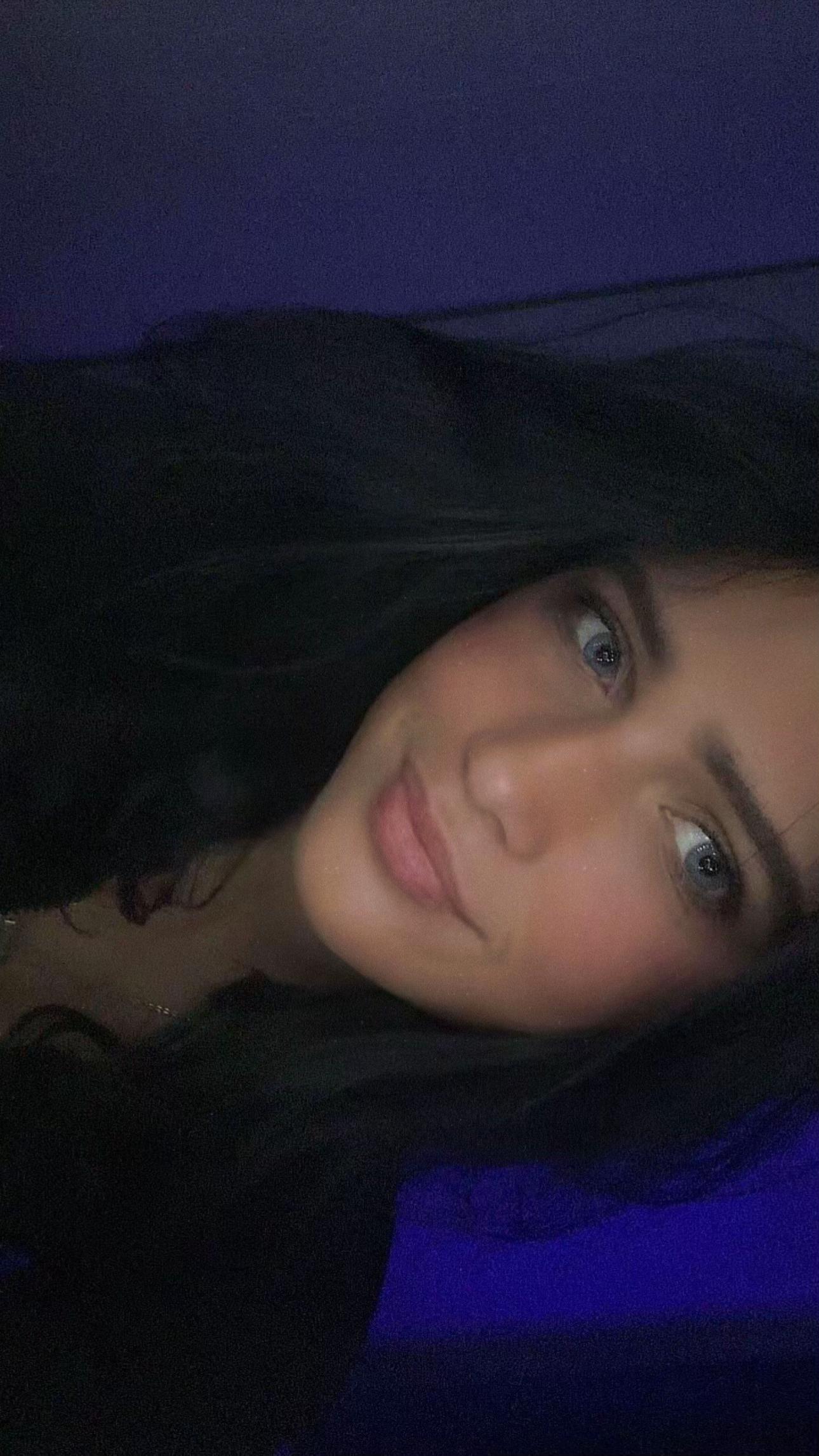 @Katelyn &hearts;️ | Motion X