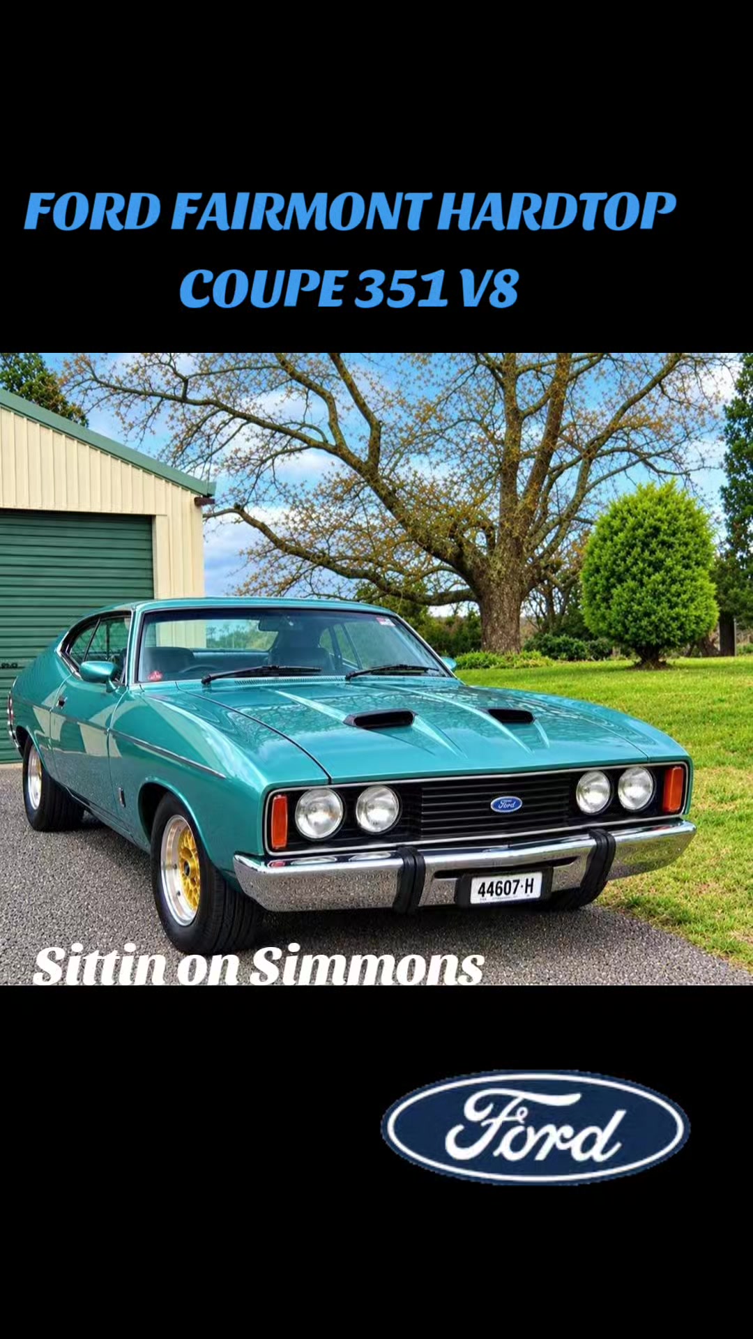 @jnrmoo71