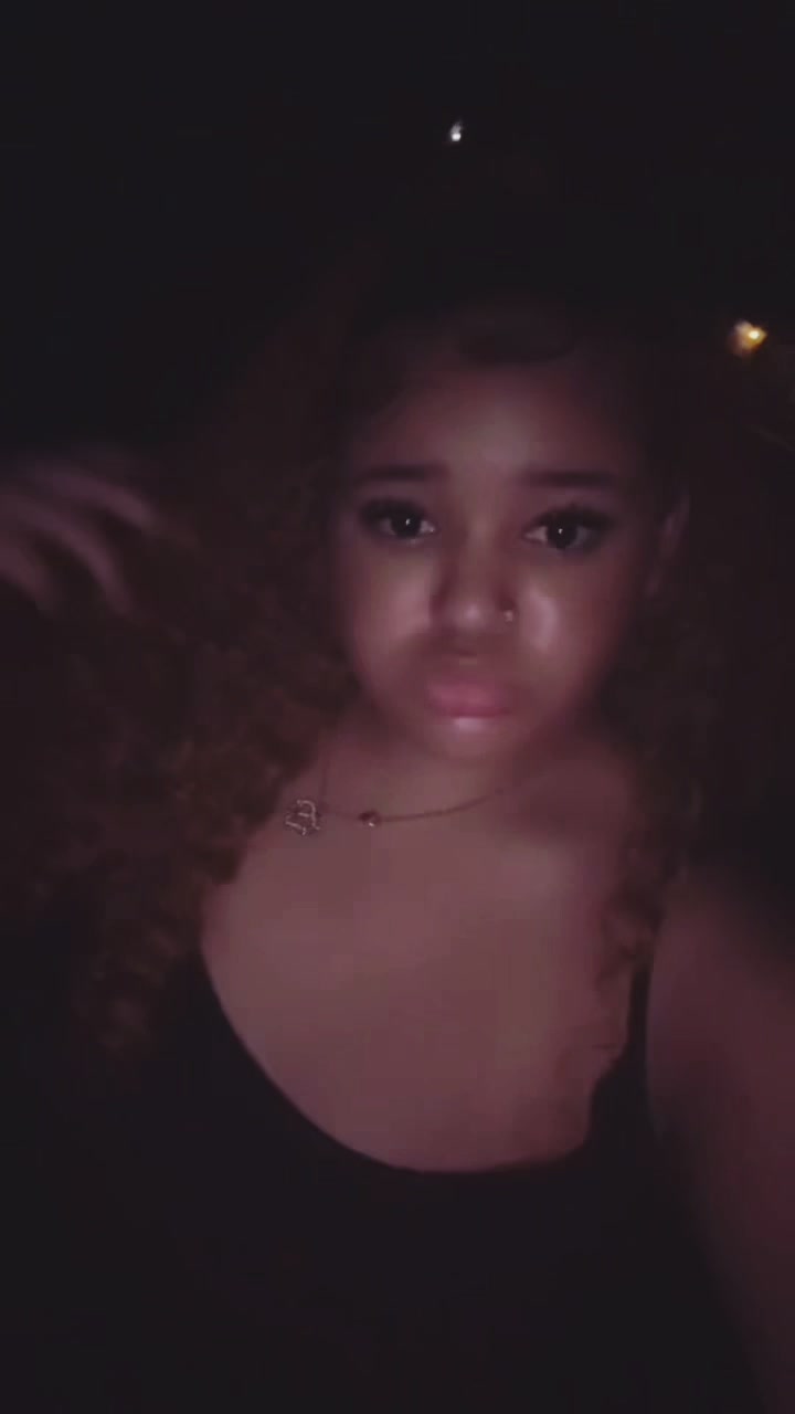 @unknown.