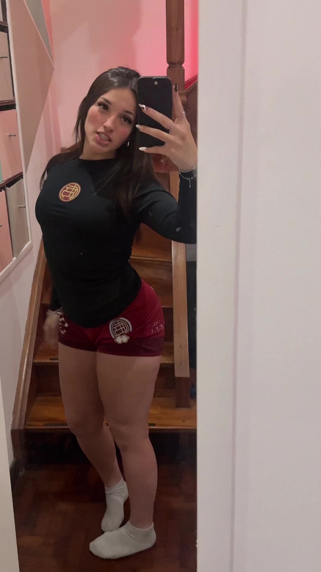 @renaa