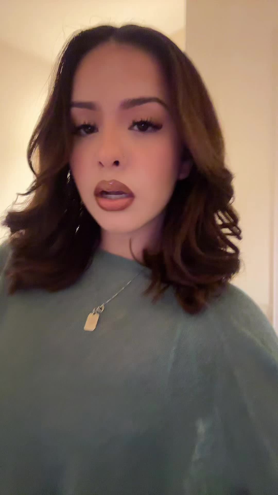 @__aliinwonderland__