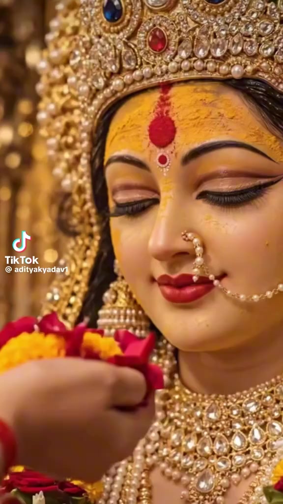 @sonakshigupta