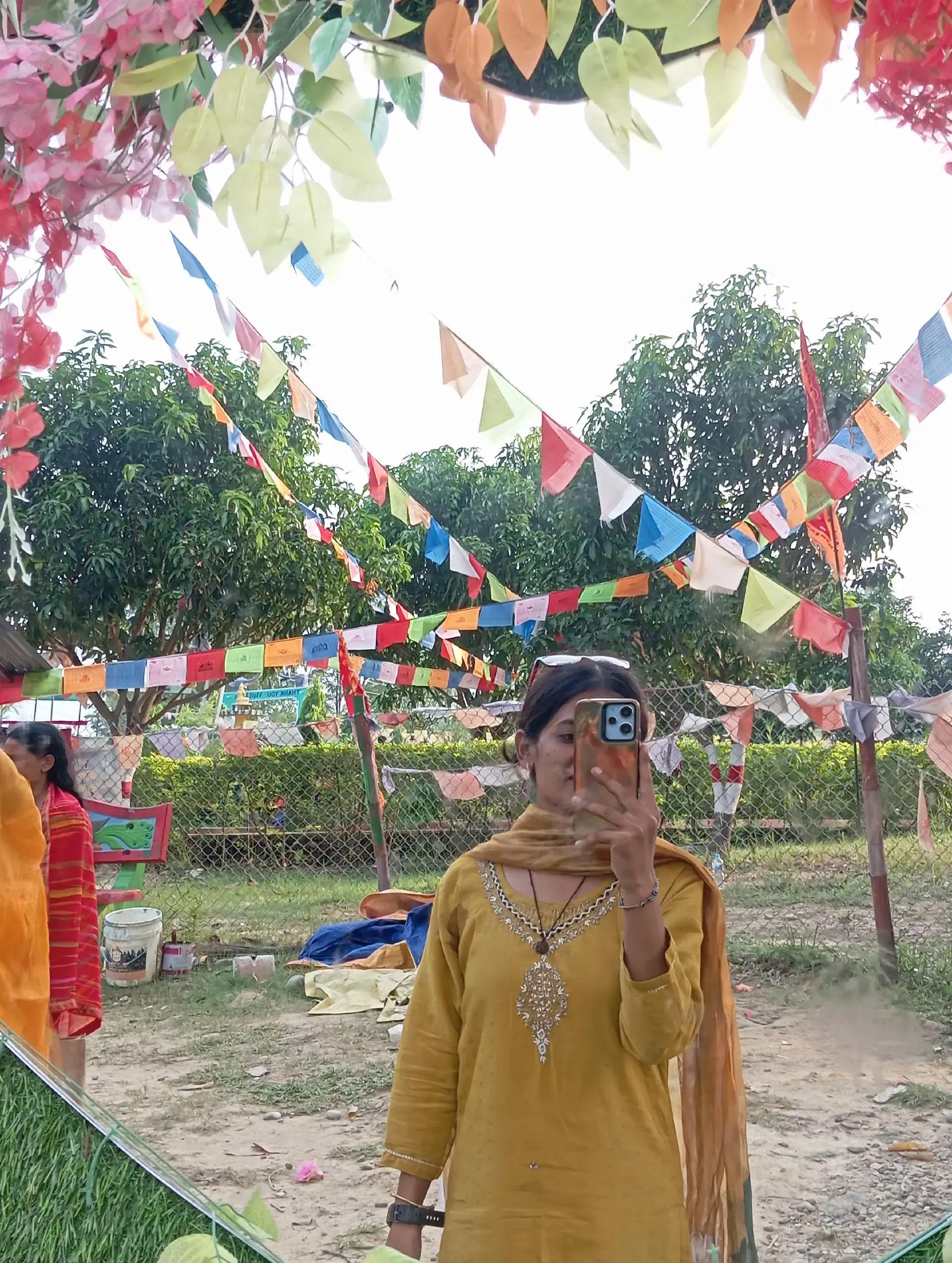 @सोनी  यदुवंशी
