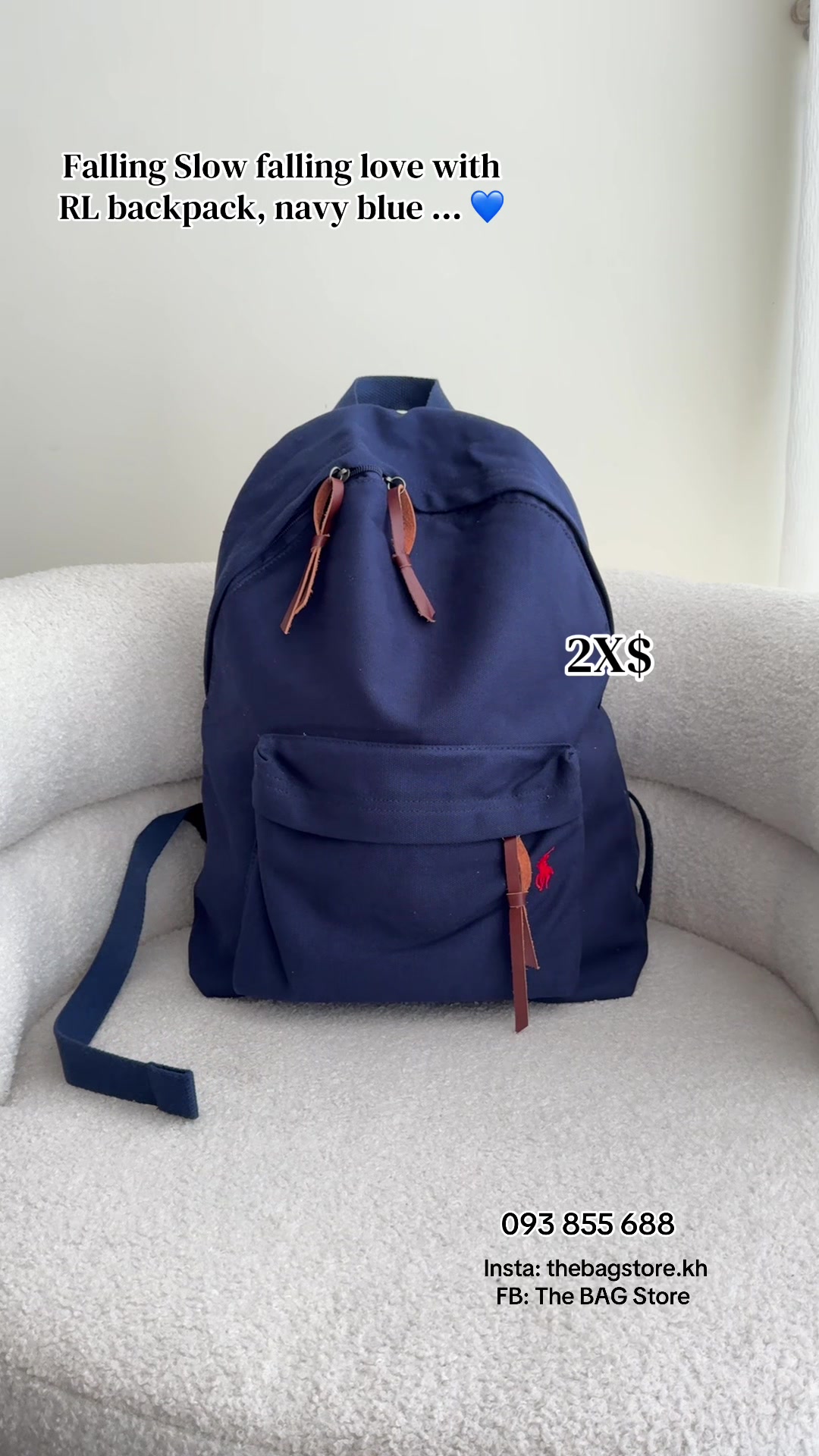 @TheBagstore.kh