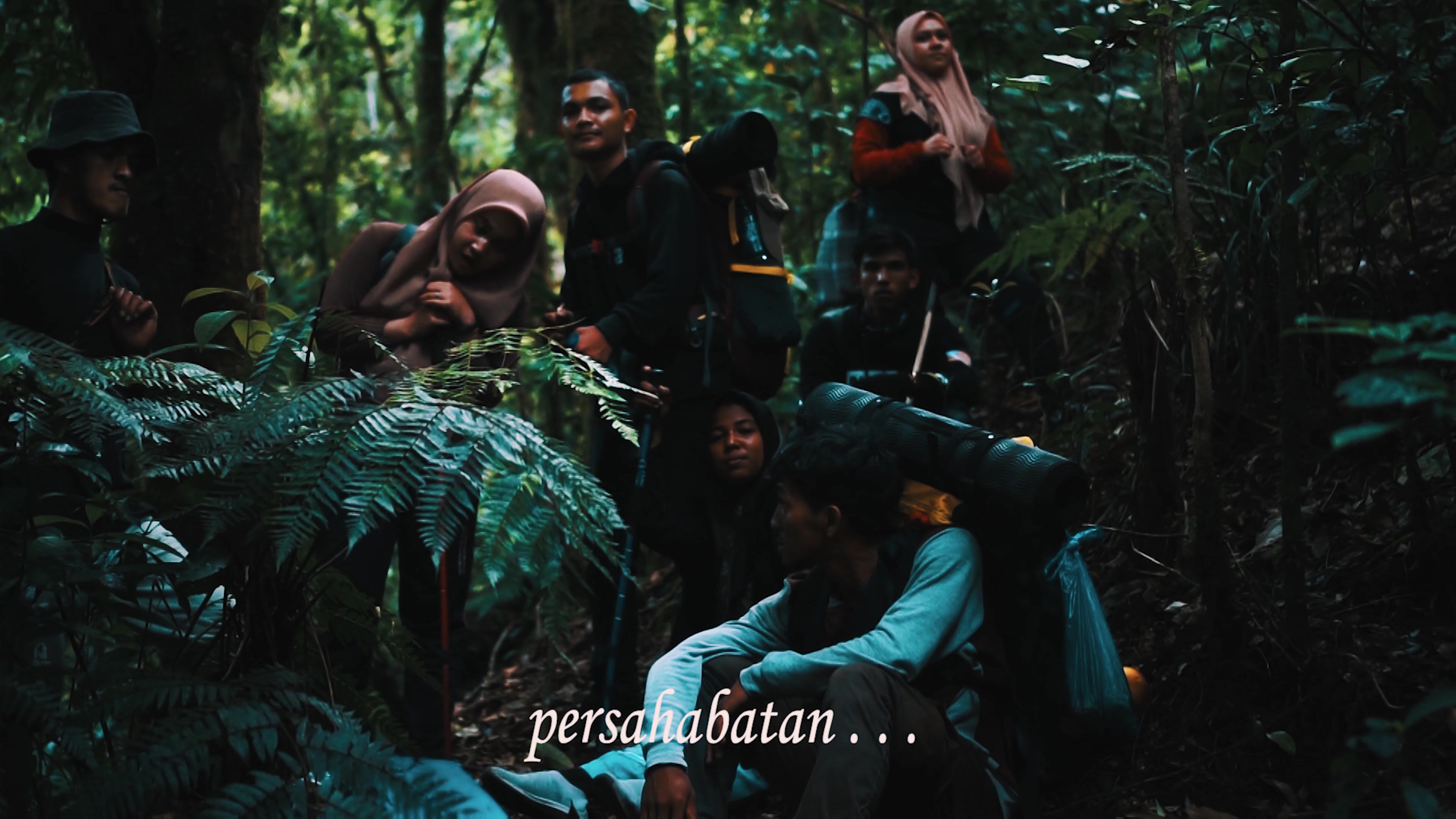@Noer
