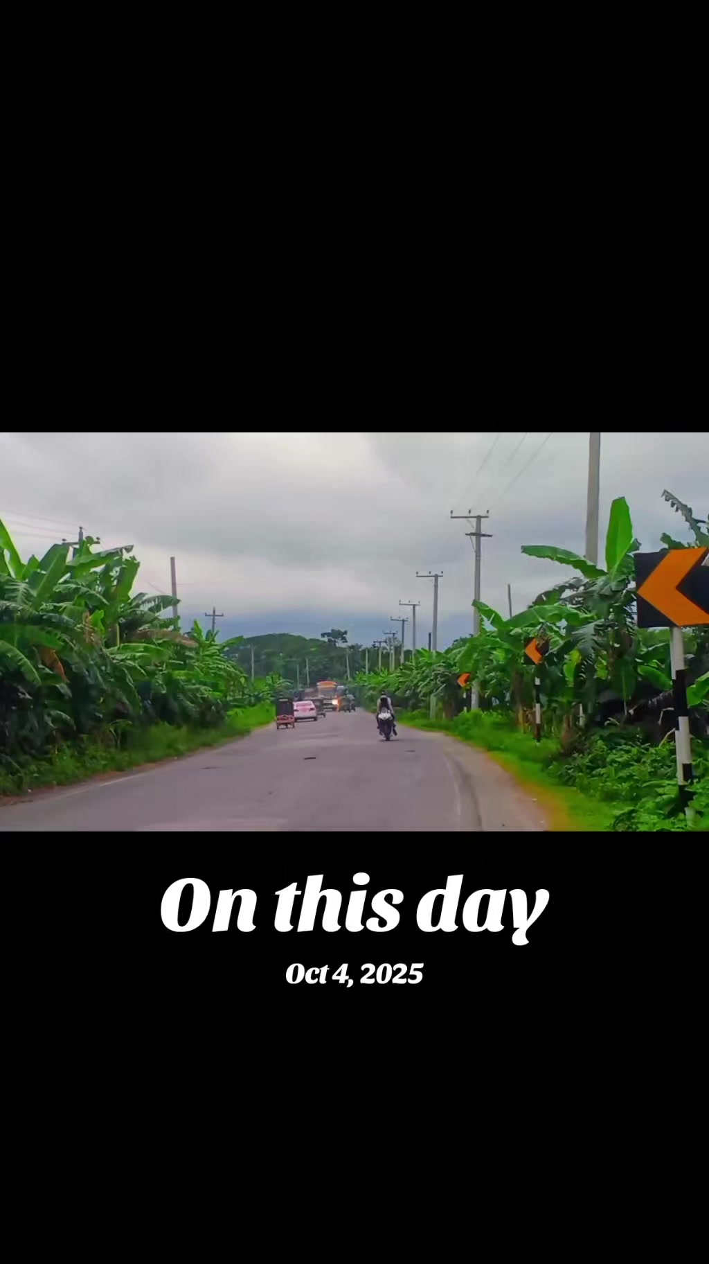 @𝐁𝐔𝐒 𝐋𝐎𝐕𝐄𝐑 𝐑𝐀𝐉𝐎𝐍