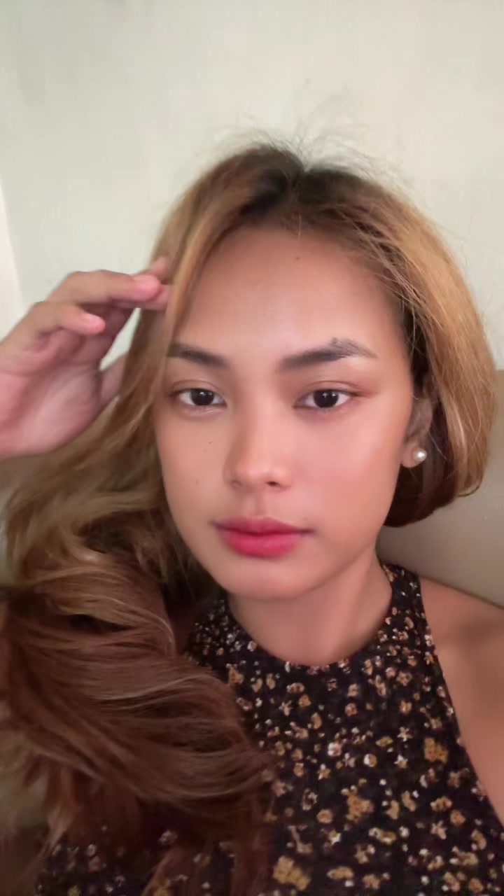 @Ate Mo Aiko
