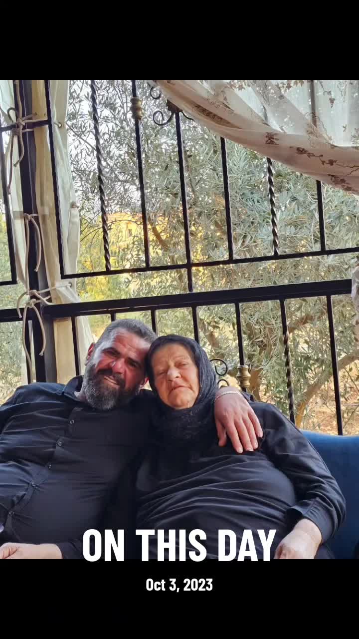 @Salam 🇱🇧✌️🇱🇧 سلام