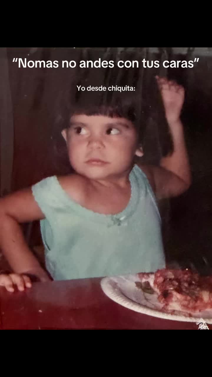 @Patsy Carolina