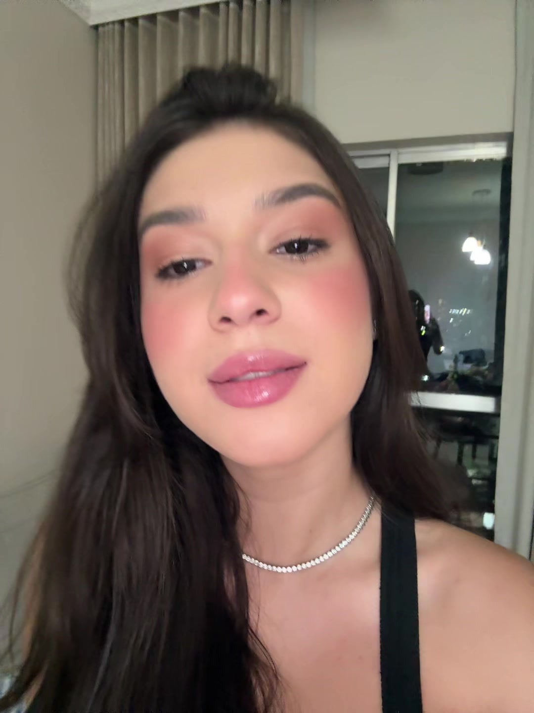 @Ana Clara