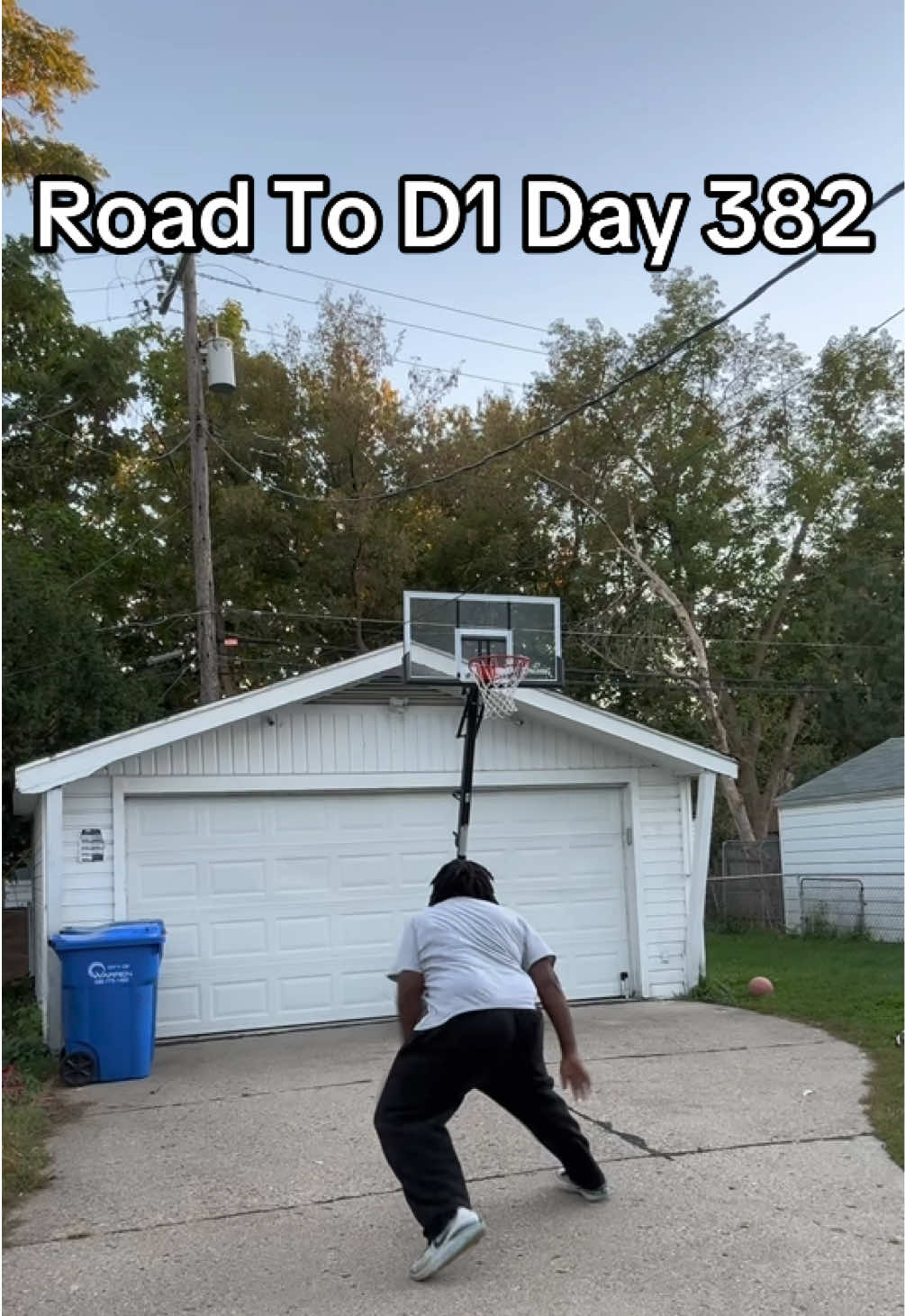 @E5