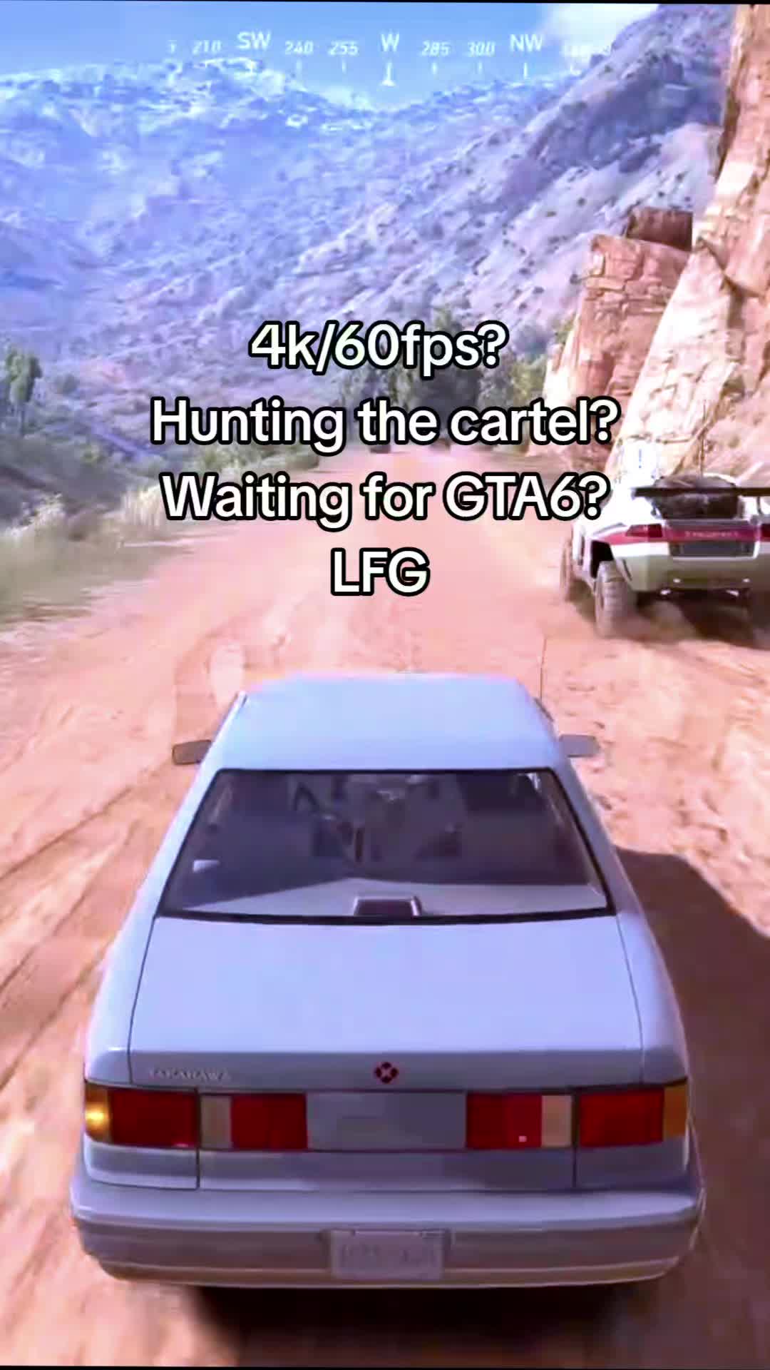 @J