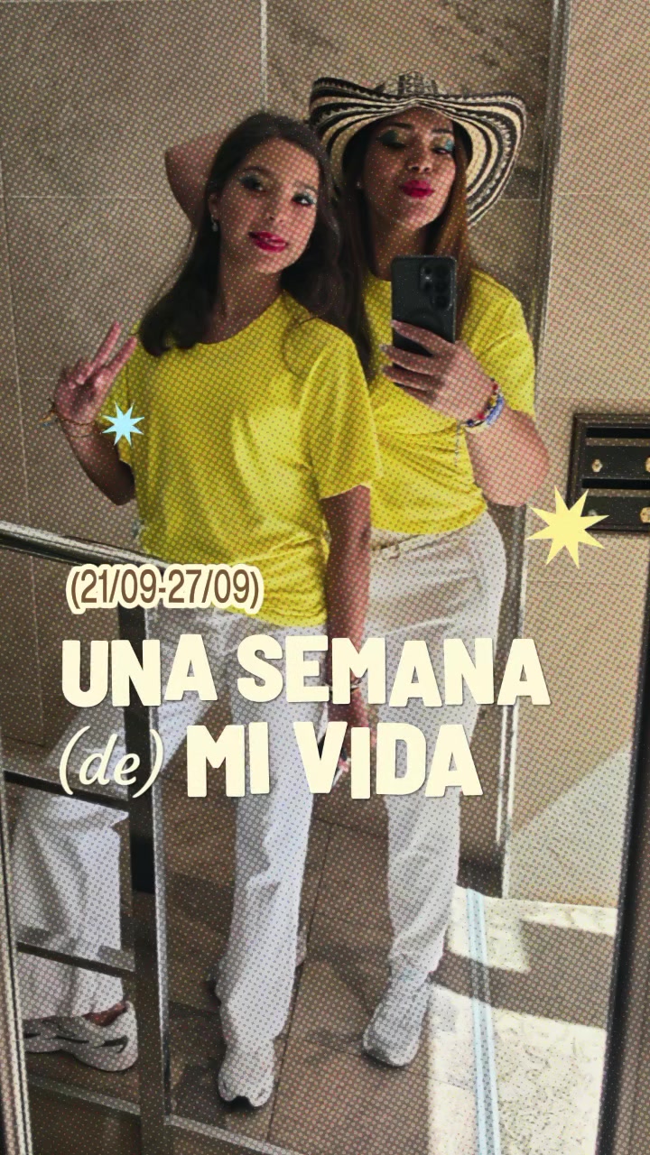 @talomata