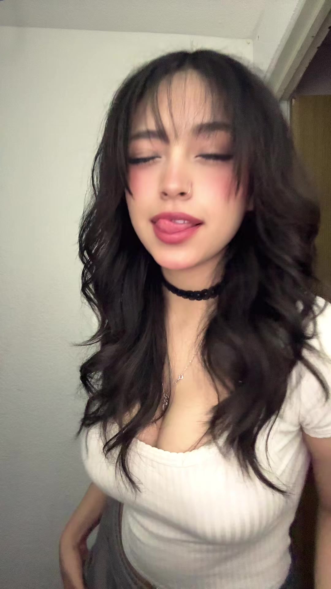 @xppx