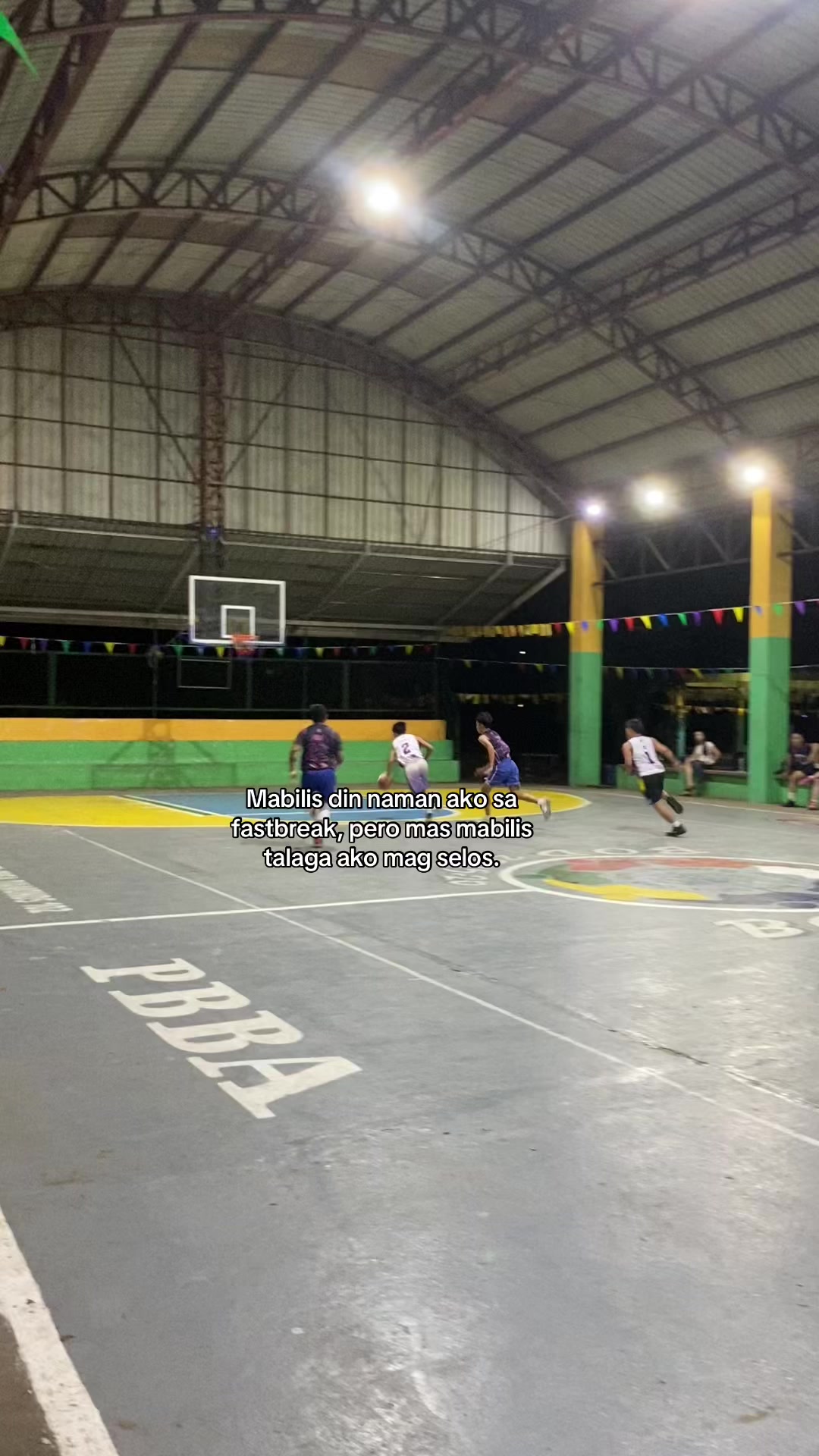 @JellyBoii15 🍇