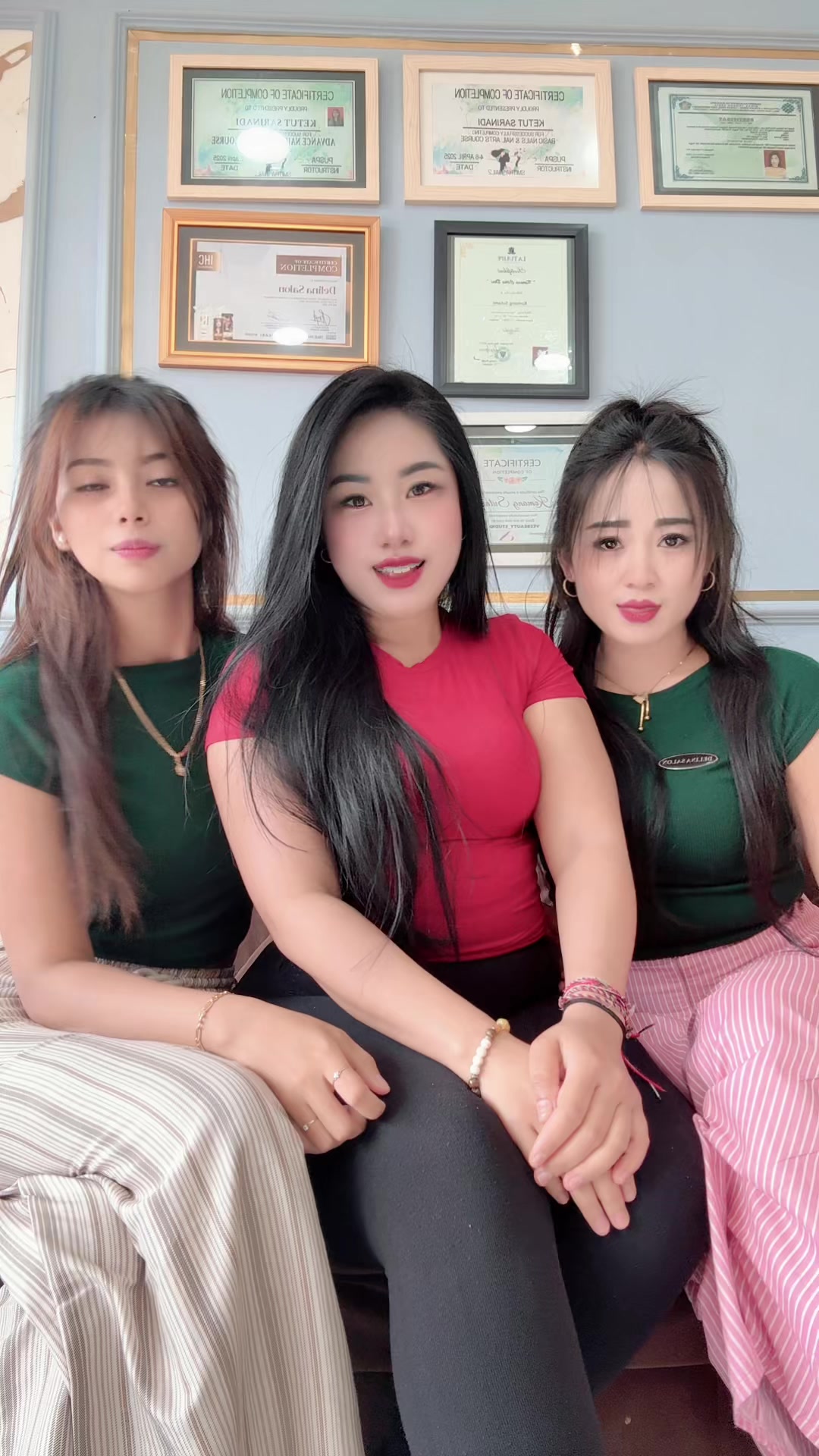 @komang_amix