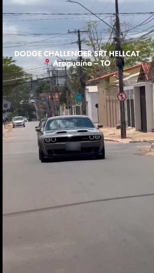 @araguainasupercars