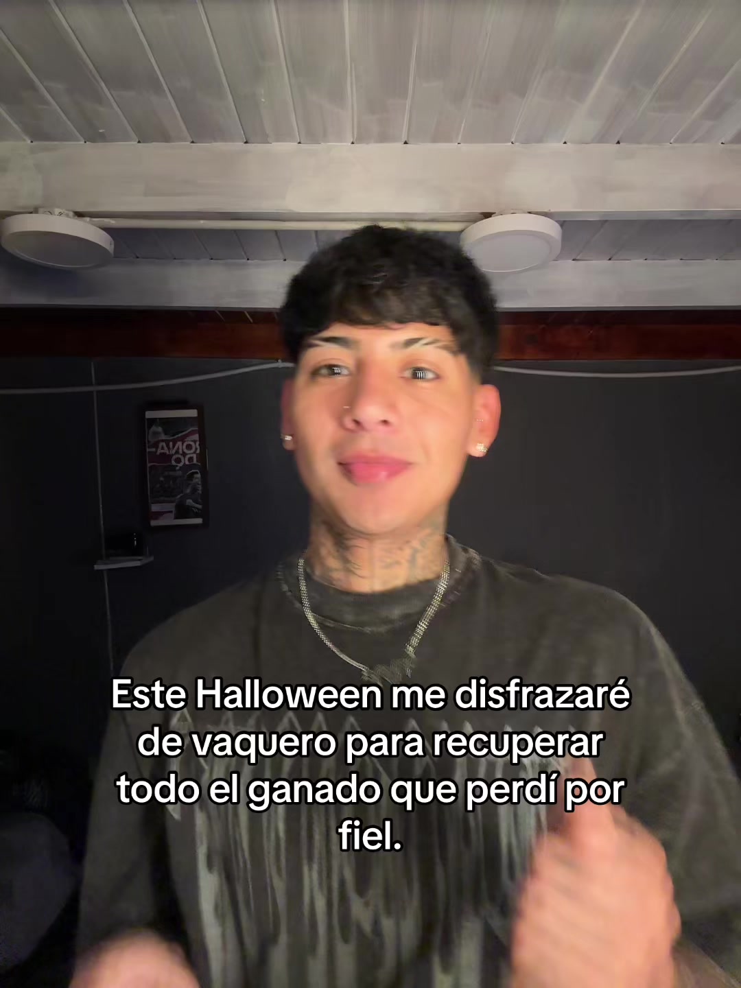 @Franco Cerrudo 🦖