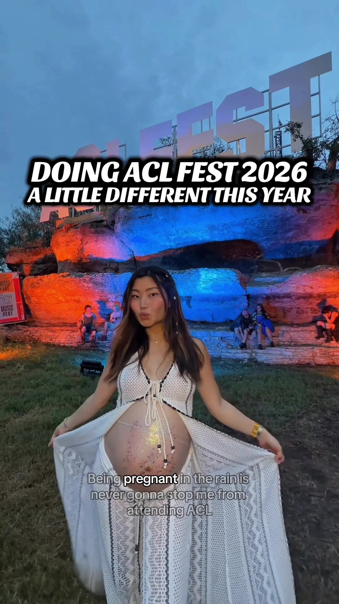 @Maya