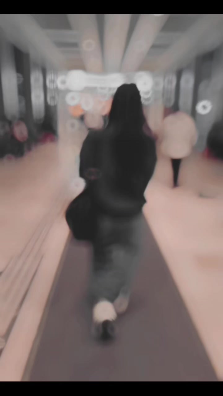 @@unyil🍃