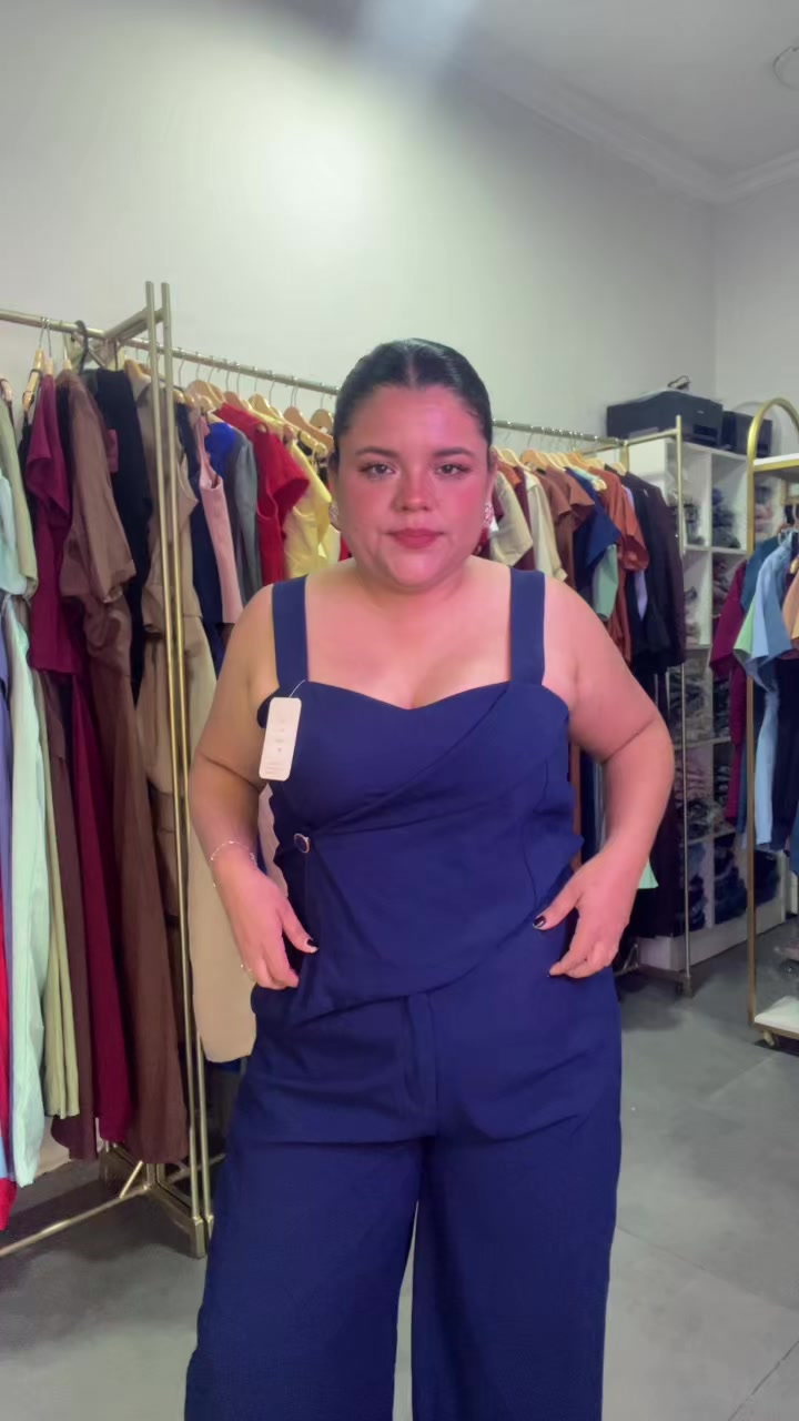 @carlitaplussizestore