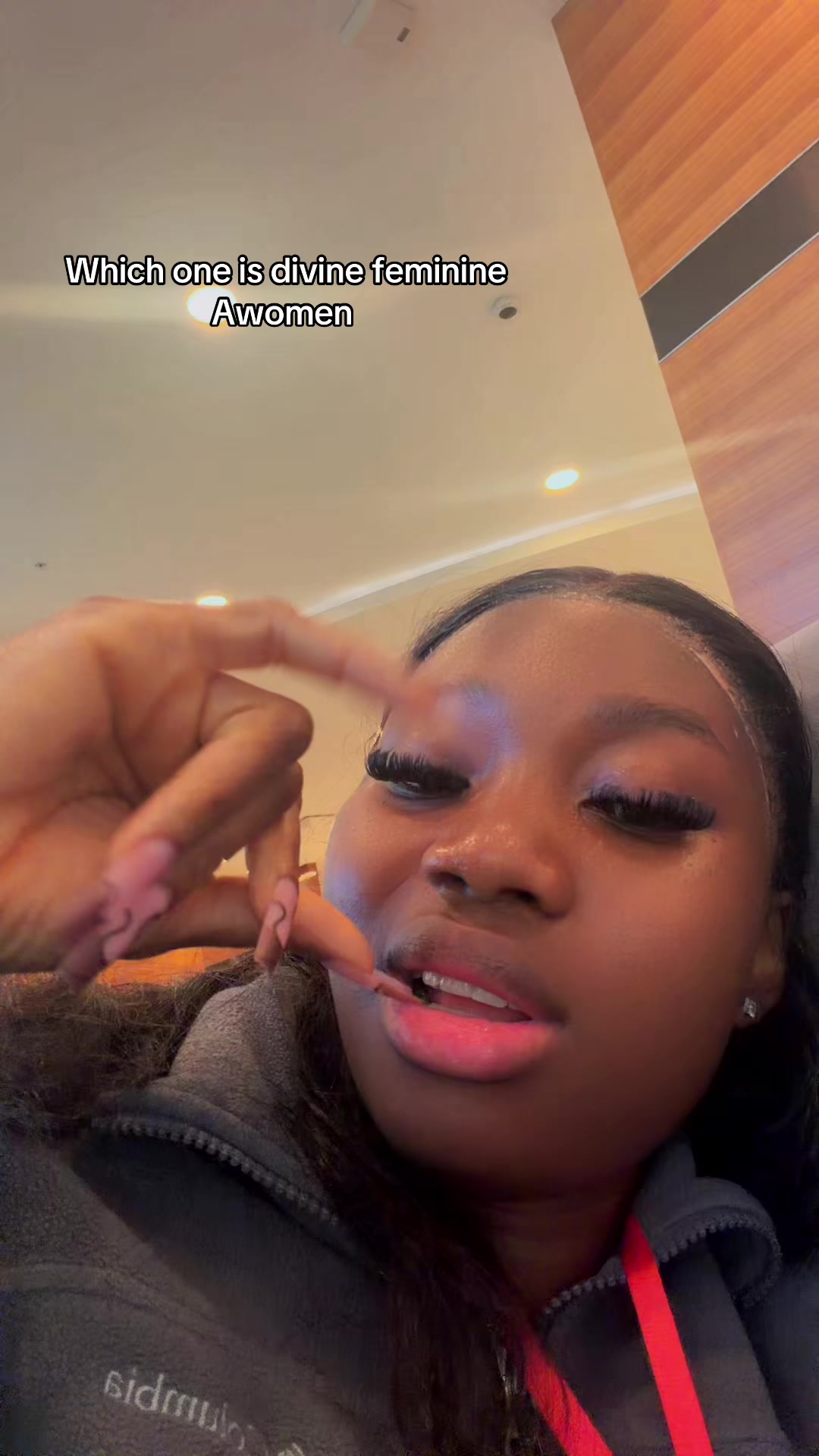 @IVA❤️🦋🇨🇦