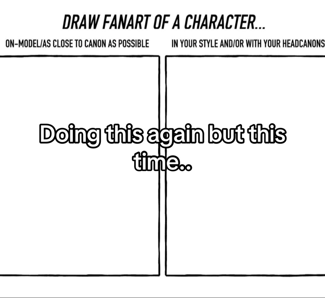 @MamaYuri[Pluto&rsquo;s #1 fan]