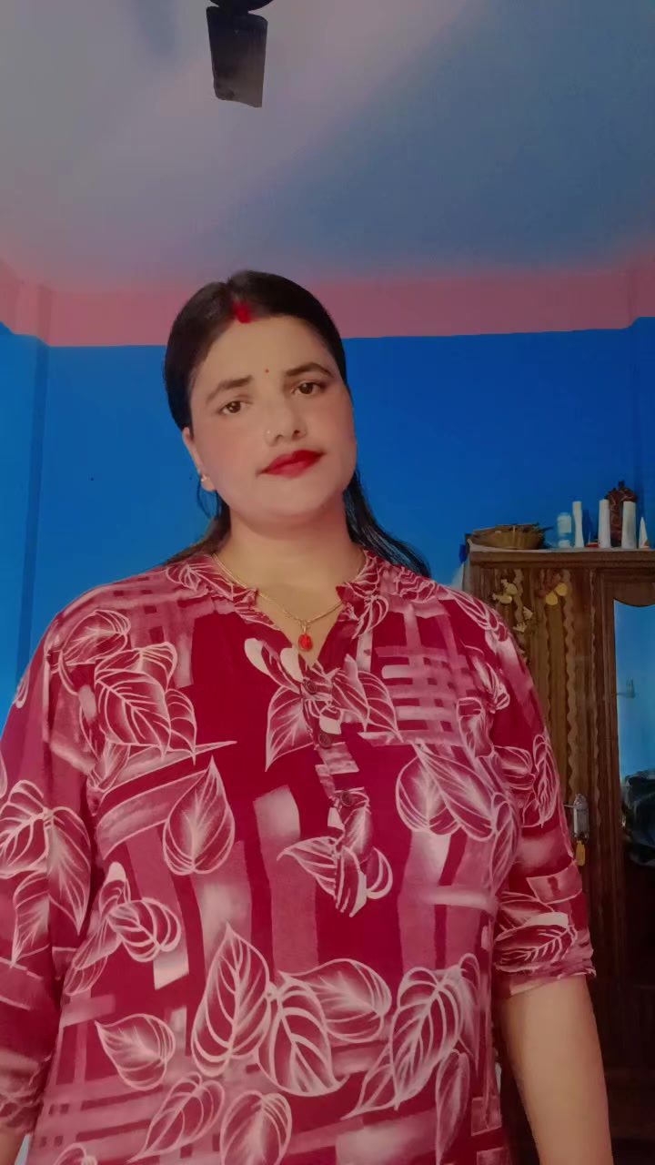 @Sita bhusal