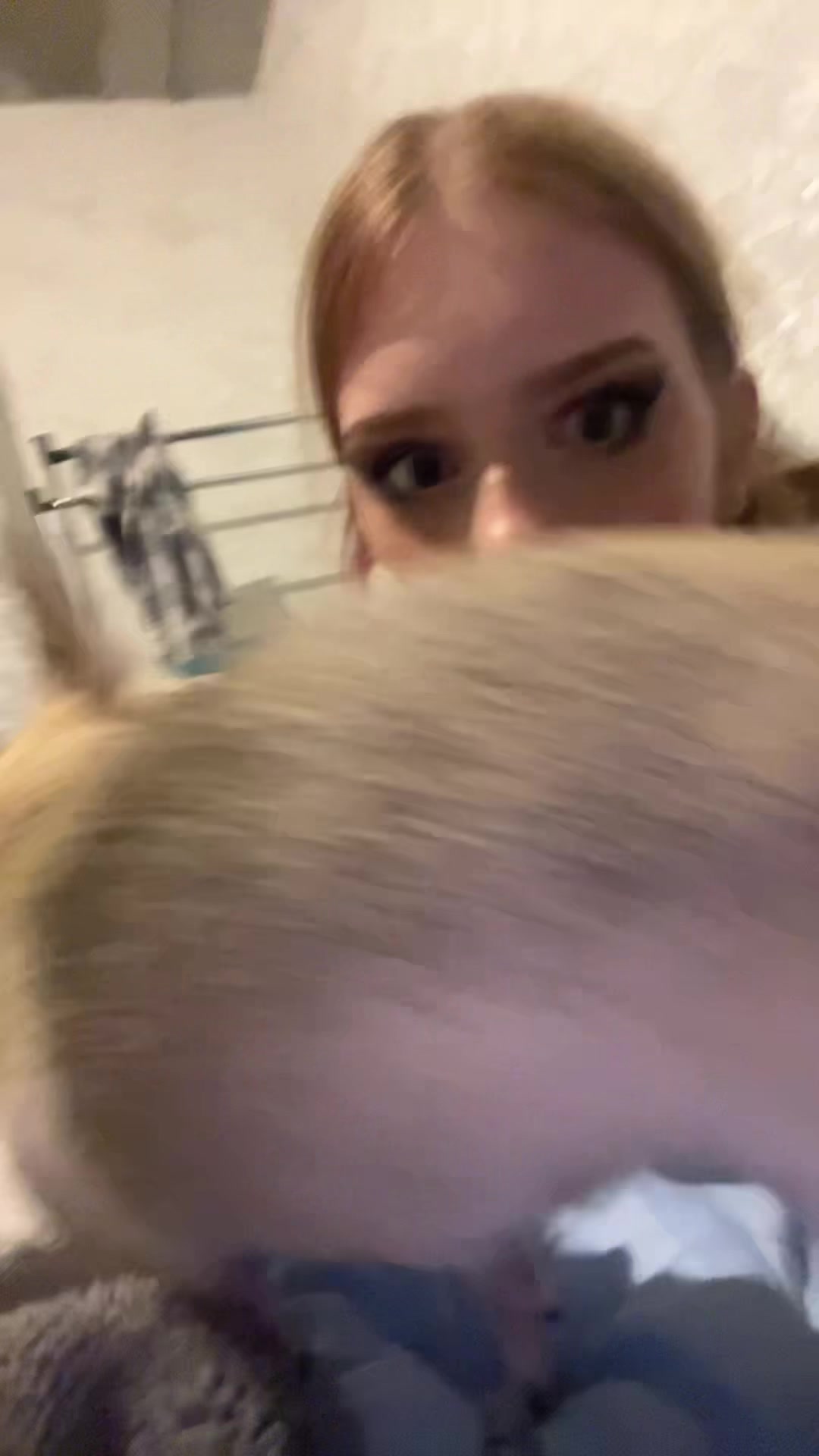 @лерушка