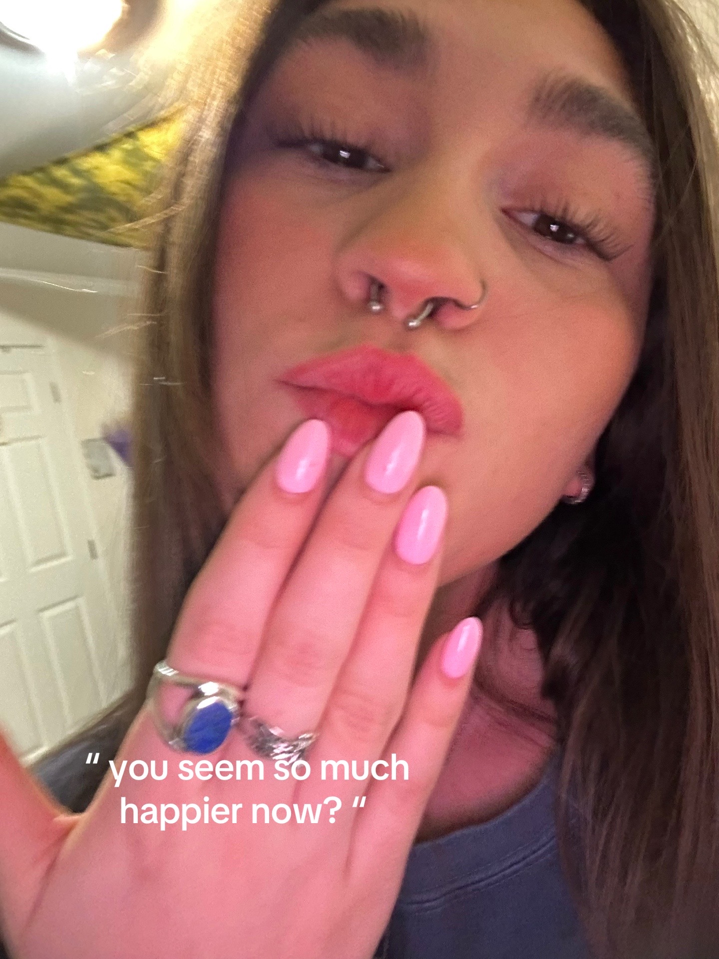 @kal シ